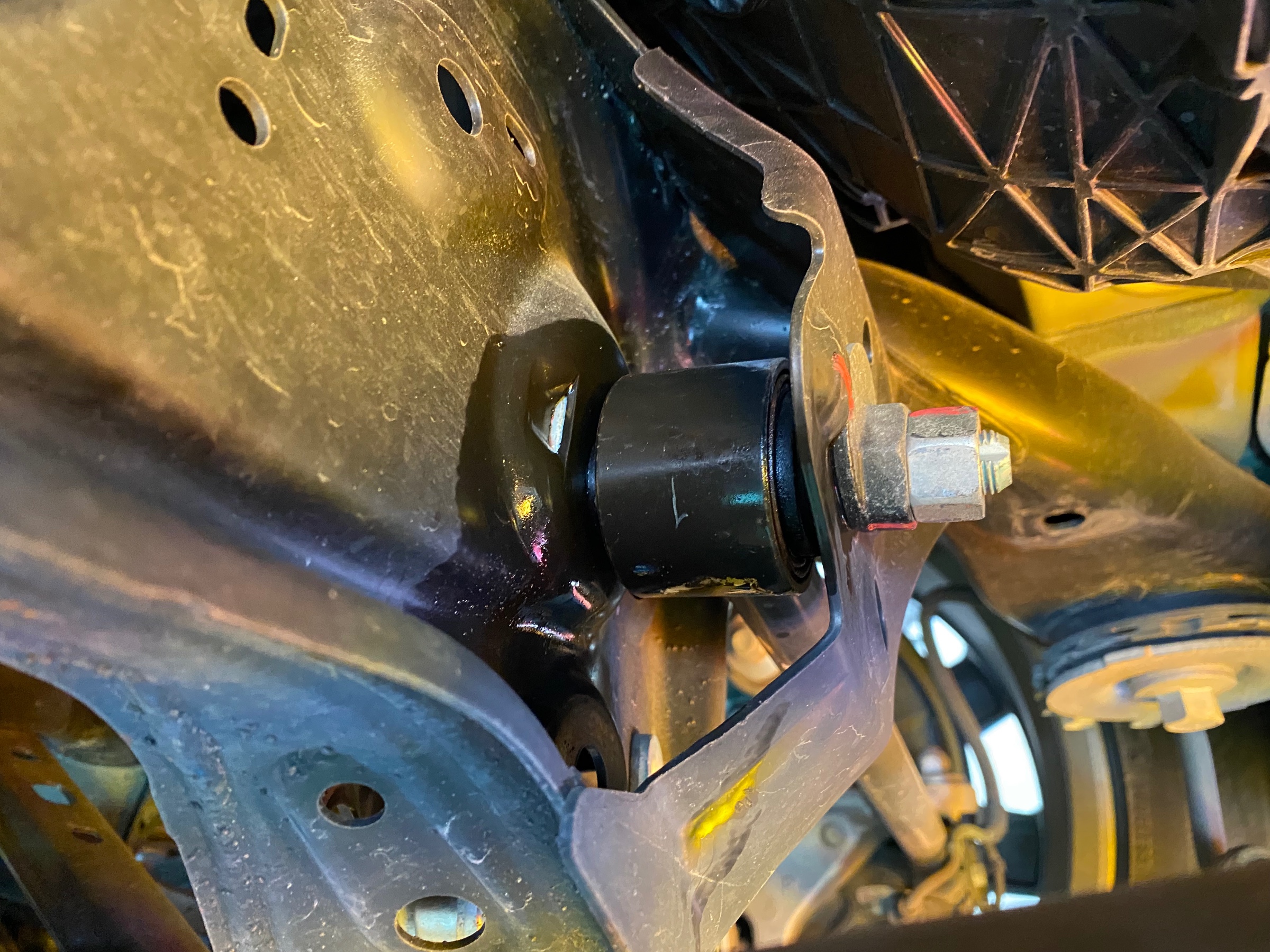 　　ブリヂストン　タイヤ館下松　タイヤ交換　アルミホイール　オイル交換　バッテリー交換　ワイパー交換　エアコンフィルター交換　アライメント調整　国産車　輸入車　下松市　周南市　徳山　柳井　熊毛　光　玖珂　周東　　