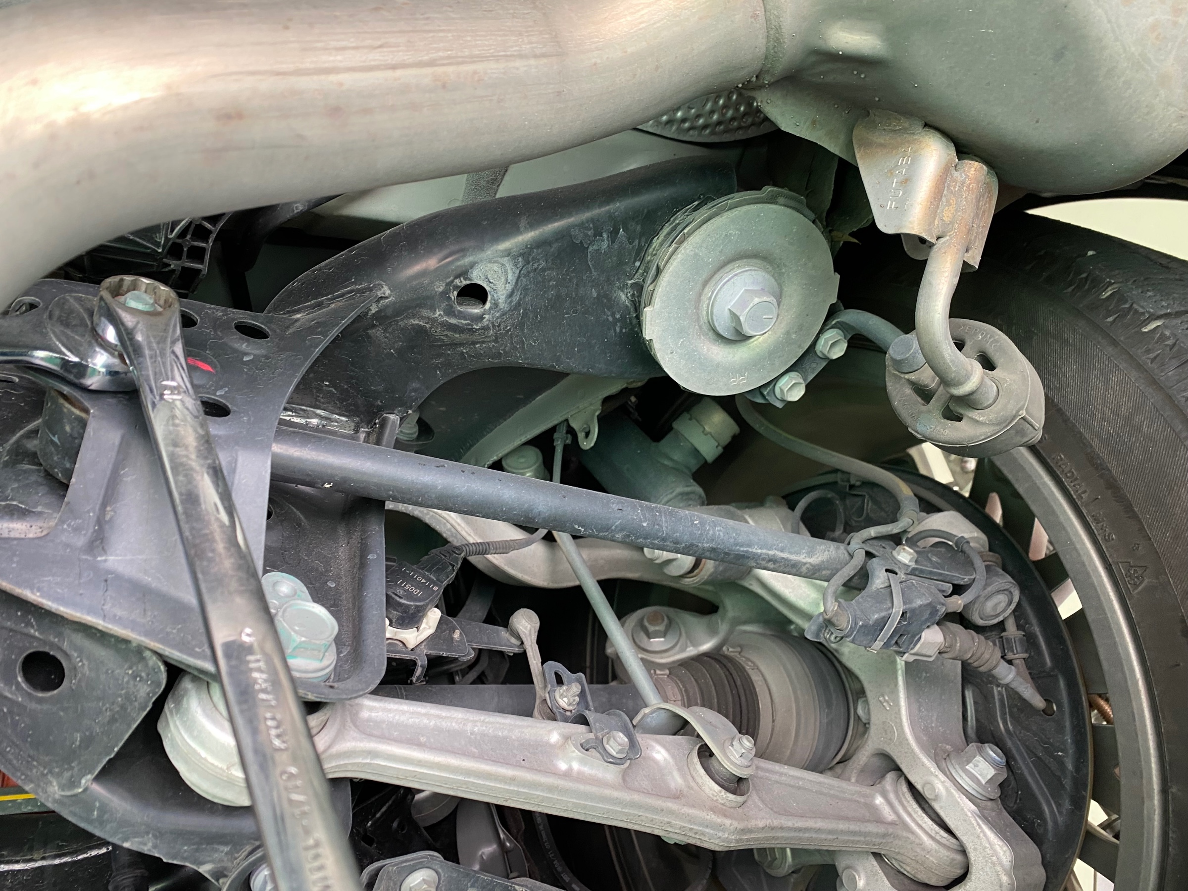 　　ブリヂストン　タイヤ館下松　タイヤ交換　アルミホイール　オイル交換　バッテリー交換　ワイパー交換　エアコンフィルター交換　アライメント調整　国産車　輸入車　下松市　周南市　徳山　柳井　熊毛　光　玖珂　周東　　