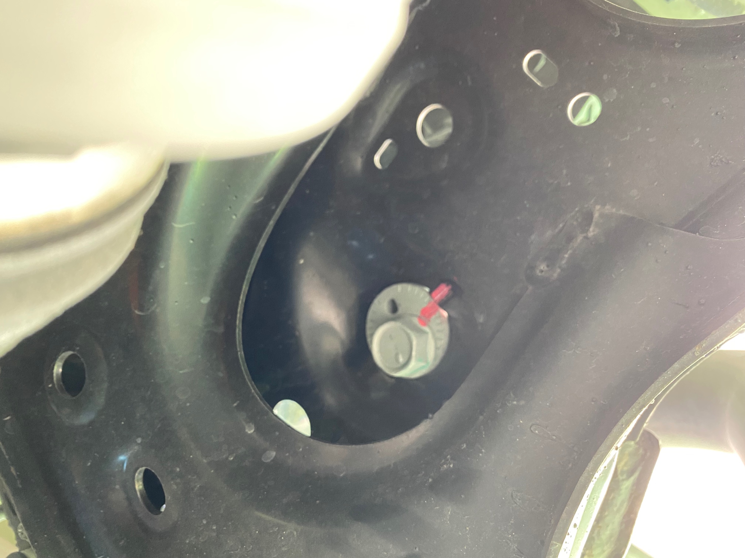 　　ブリヂストン　タイヤ館下松　タイヤ交換　アルミホイール　オイル交換　バッテリー交換　ワイパー交換　エアコンフィルター交換　アライメント調整　国産車　輸入車　下松市　周南市　徳山　柳井　熊毛　光　玖珂　周東　　