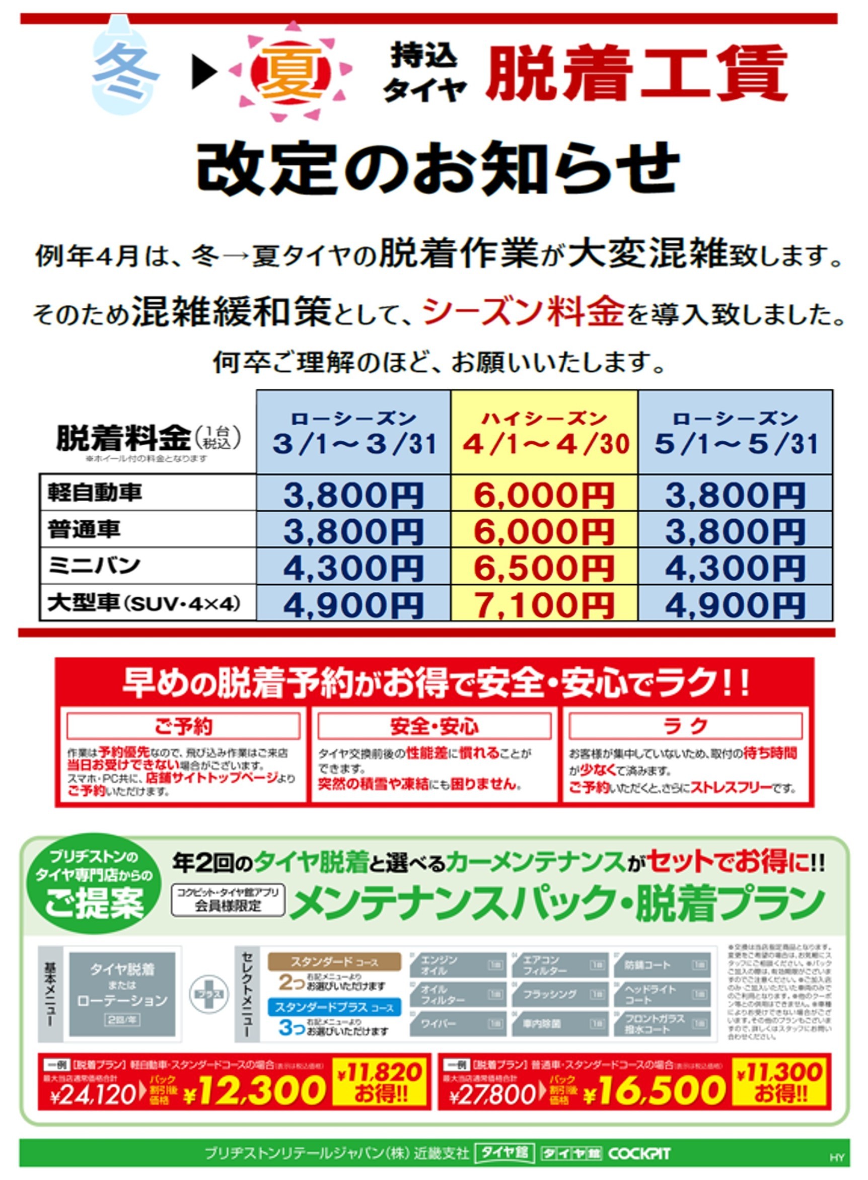 BRJ分　許可済み