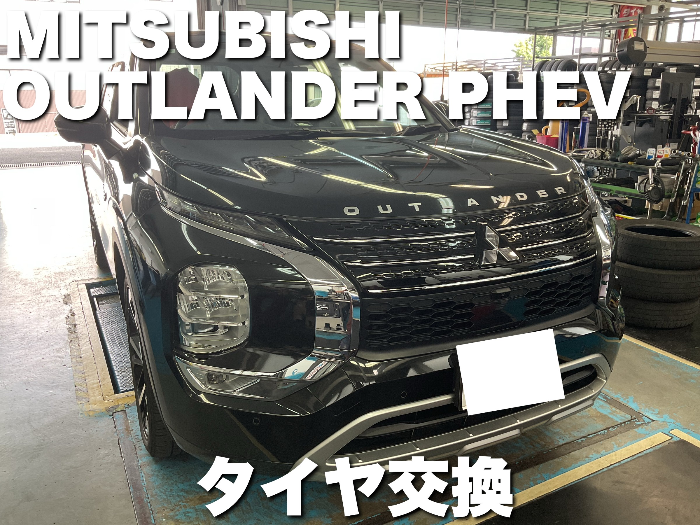 スタッフが撮影した画像