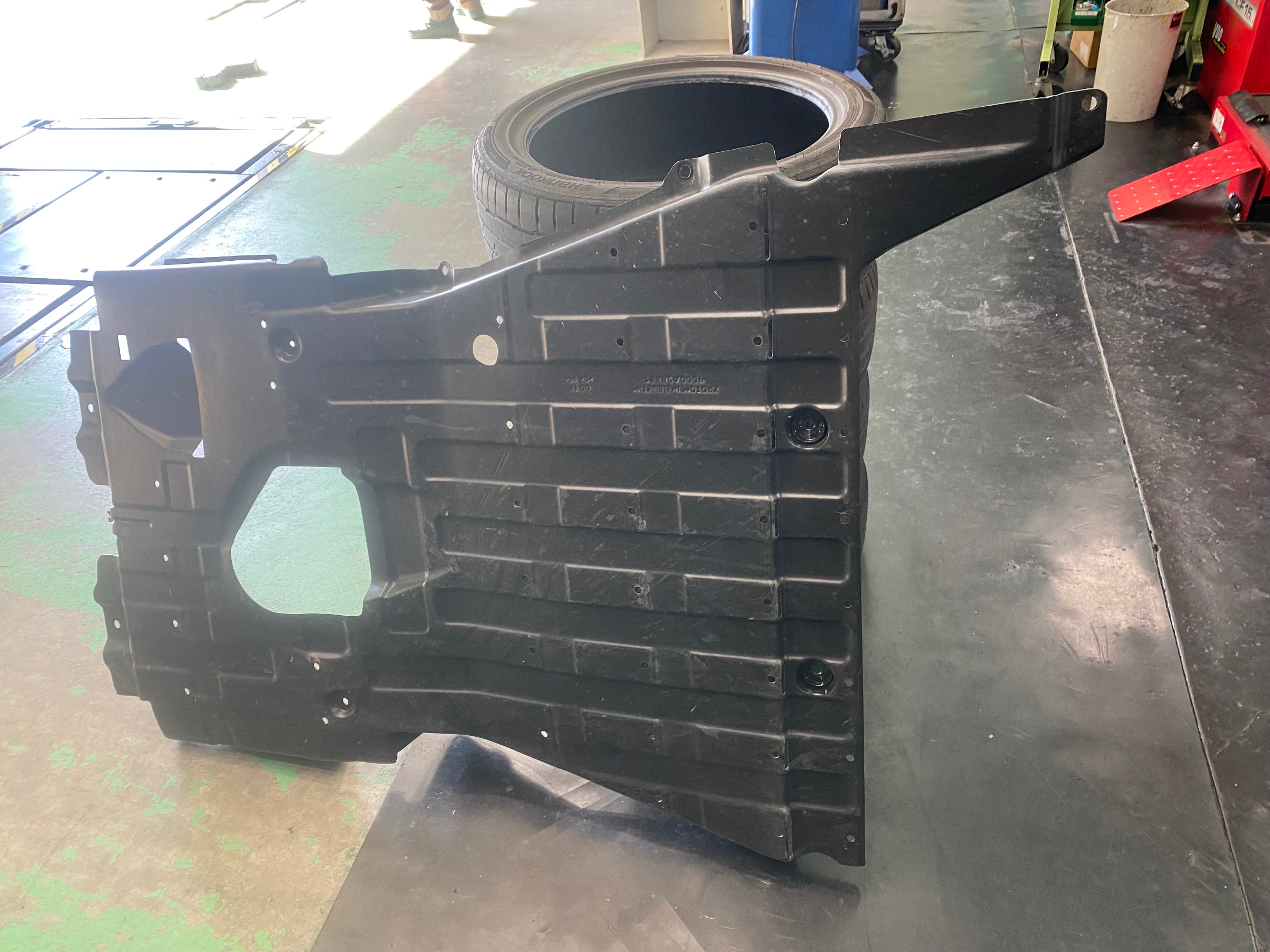 　　ブリヂストン　タイヤ館下松　タイヤ交換　アルミホイール　オイル交換　バッテリー交換　ワイパー交換　エアコンフィルター交換　アライメント調整　国産車　輸入車　下松市　周南市　徳山　柳井　熊毛　光　玖珂　周東　　