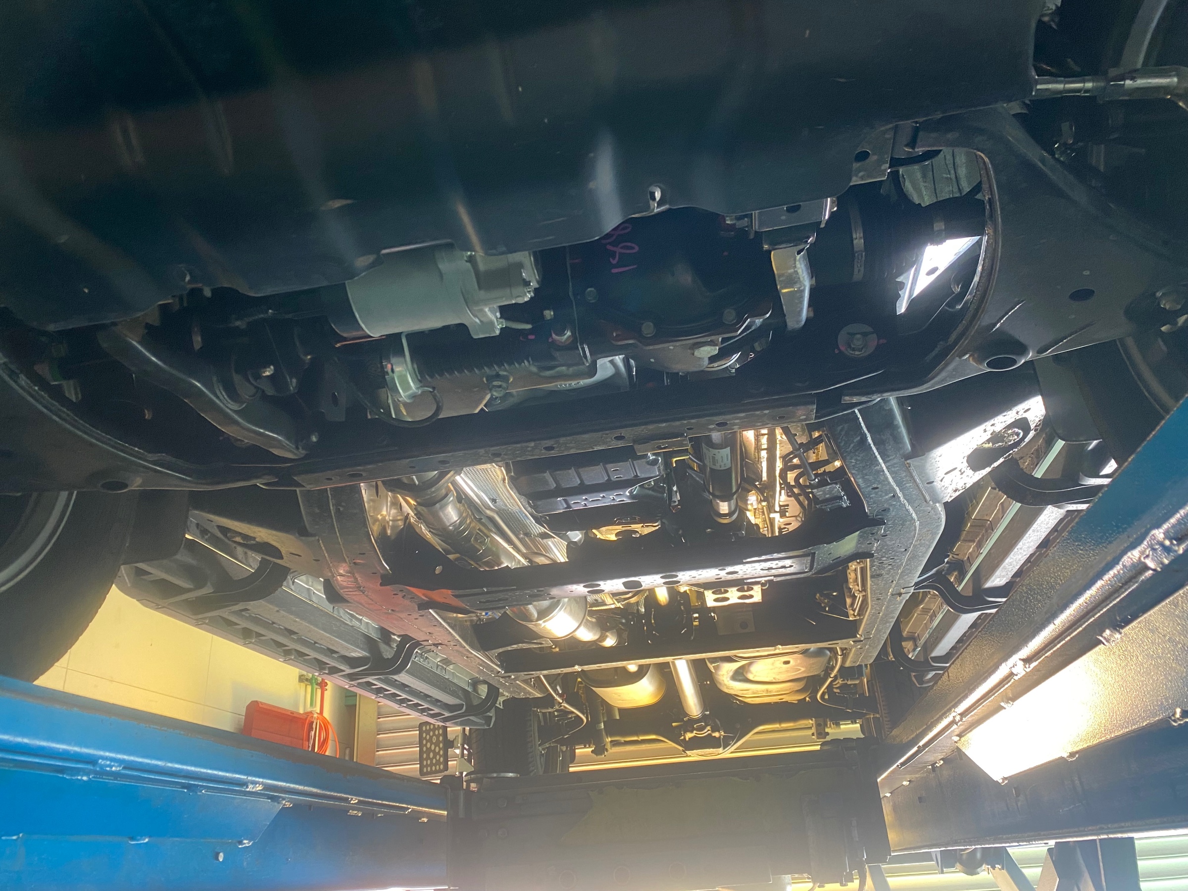 　　ブリヂストン　タイヤ館下松　タイヤ交換　アルミホイール　オイル交換　バッテリー交換　ワイパー交換　エアコンフィルター交換　アライメント調整　国産車　輸入車　下松市　周南市　徳山　柳井　熊毛　光　玖珂　周東　　