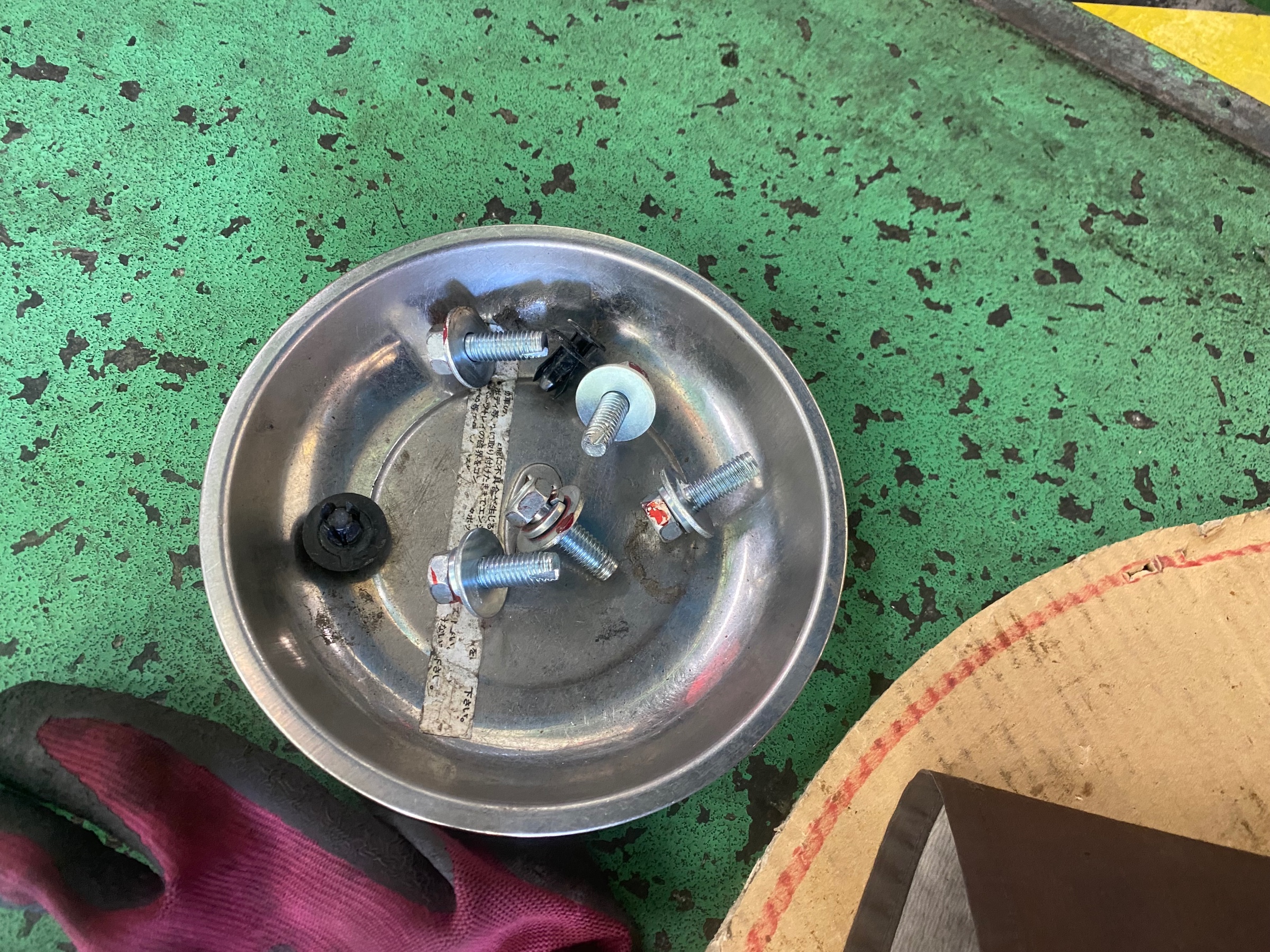 　　ブリヂストン　タイヤ館下松　タイヤ交換　アルミホイール　オイル交換　バッテリー交換　ワイパー交換　エアコンフィルター交換　アライメント調整　国産車　輸入車　下松市　周南市　徳山　柳井　熊毛　光　玖珂　周東　　