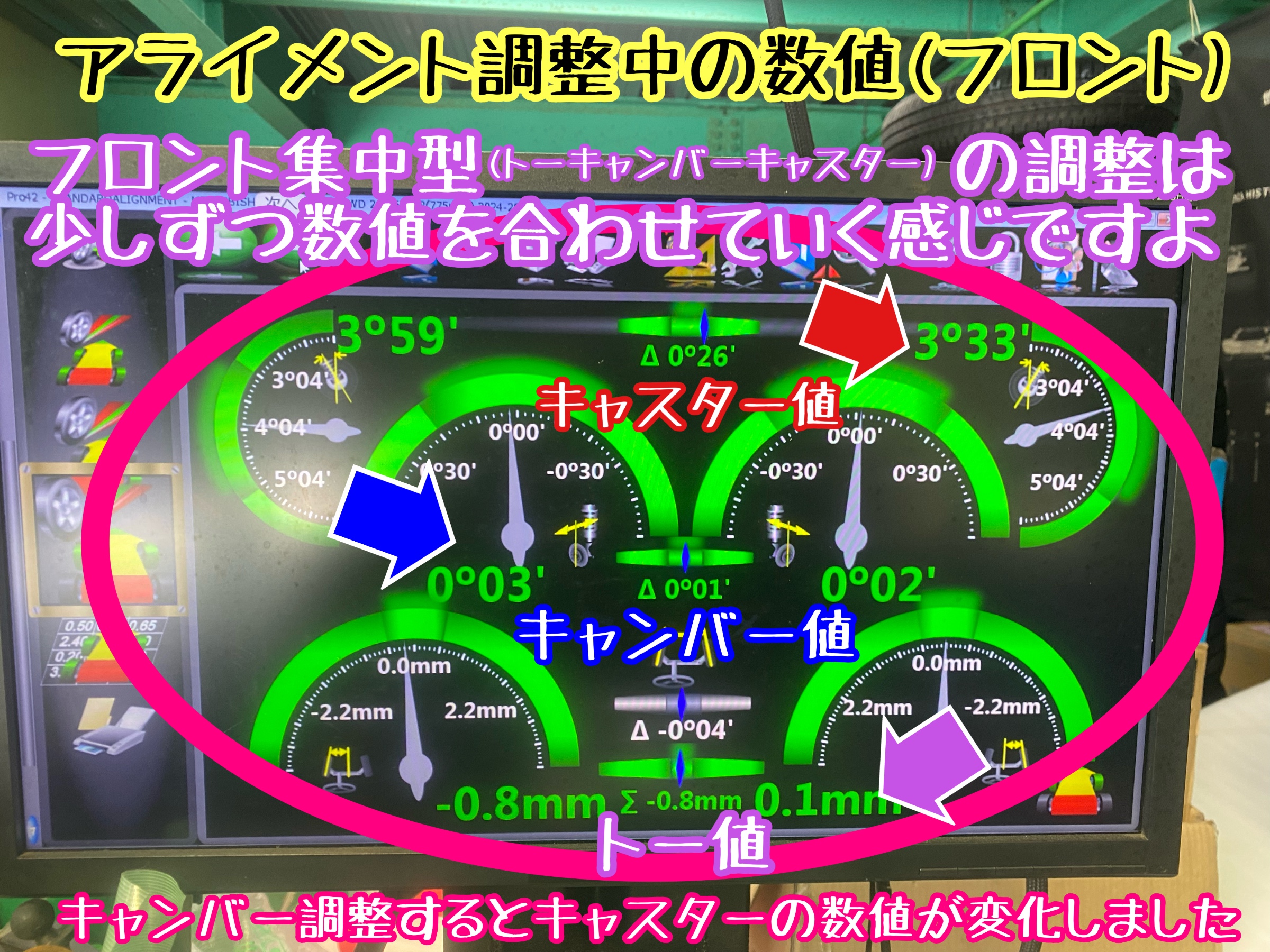 　　ブリヂストン　タイヤ館下松　タイヤ交換　アルミホイール　オイル交換　バッテリー交換　ワイパー交換　エアコンフィルター交換　アライメント調整　国産車　輸入車　下松市　周南市　徳山　柳井　熊毛　光　玖珂　周東　　