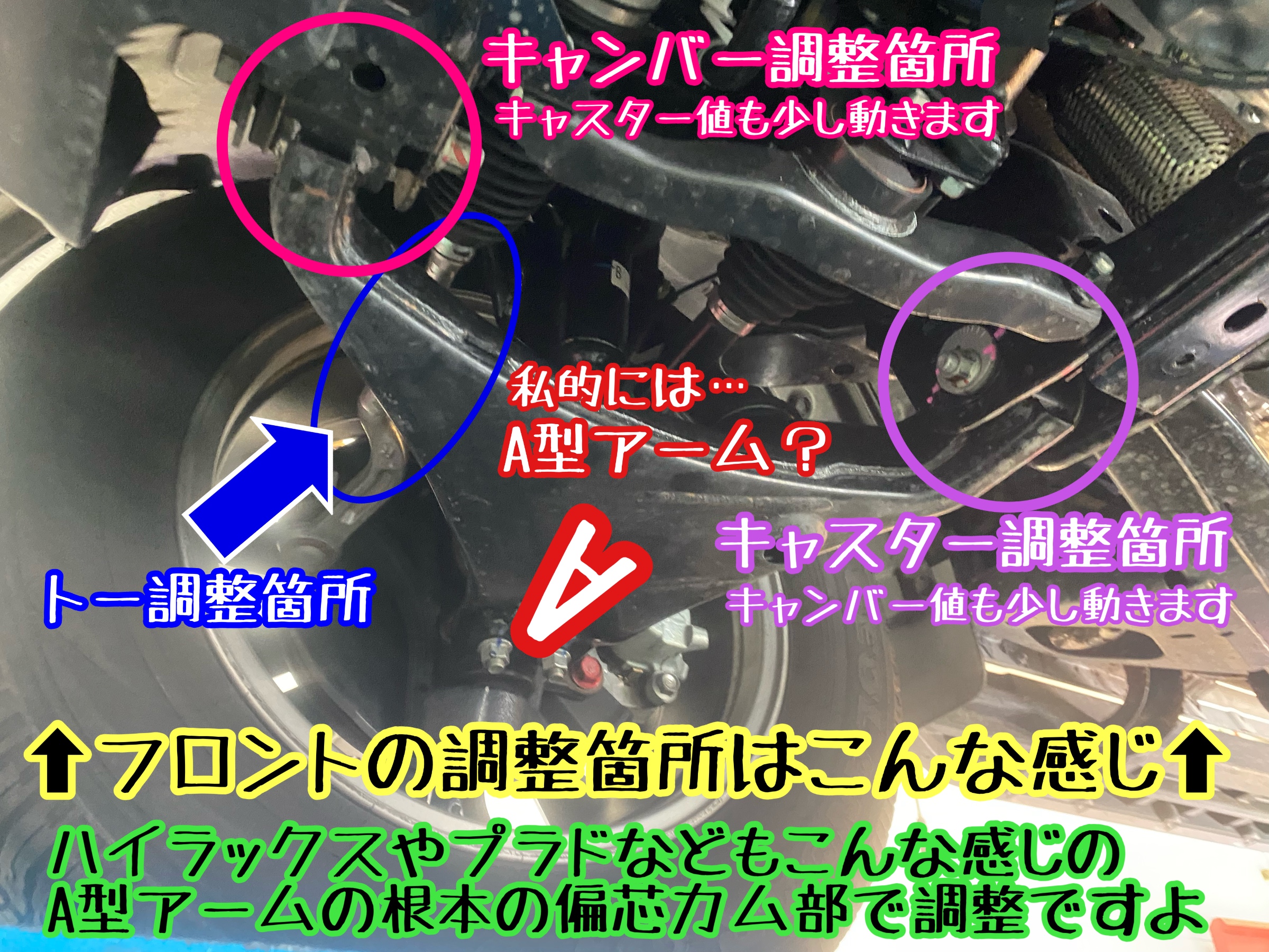 　　ブリヂストン　タイヤ館下松　タイヤ交換　アルミホイール　オイル交換　バッテリー交換　ワイパー交換　エアコンフィルター交換　アライメント調整　国産車　輸入車　下松市　周南市　徳山　柳井　熊毛　光　玖珂　周東　　