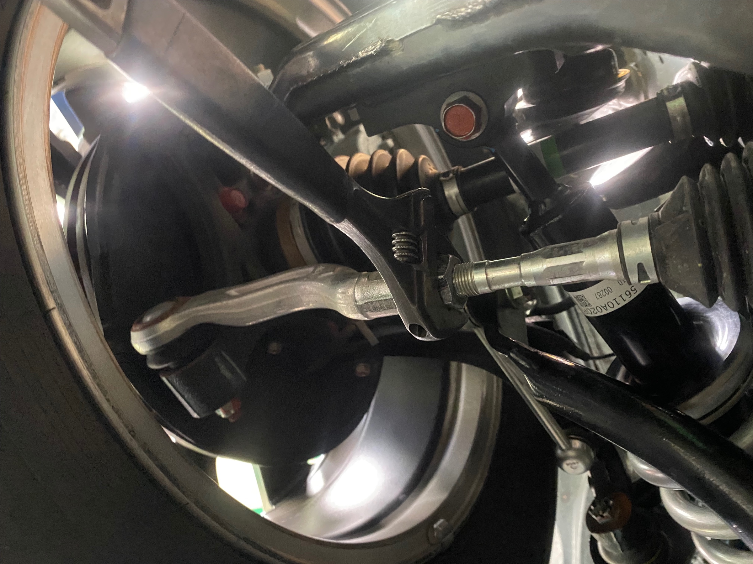 　　ブリヂストン　タイヤ館下松　タイヤ交換　アルミホイール　オイル交換　バッテリー交換　ワイパー交換　エアコンフィルター交換　アライメント調整　国産車　輸入車　下松市　周南市　徳山　柳井　熊毛　光　玖珂　周東　　