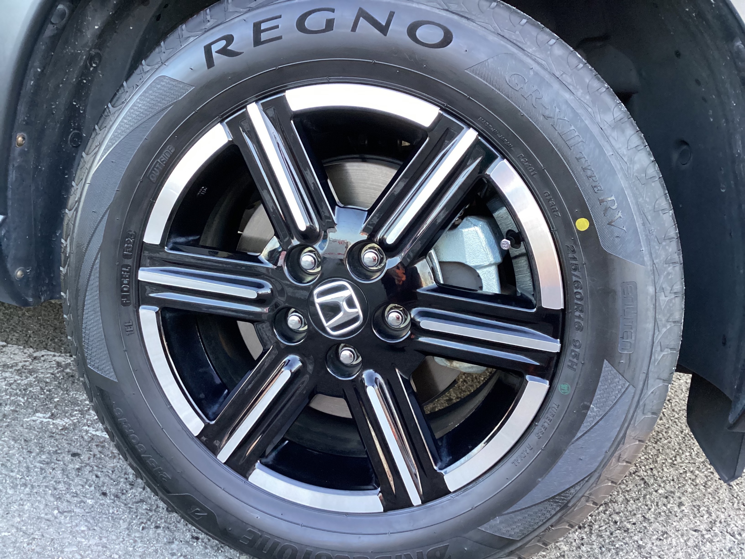 スタッフ撮影分