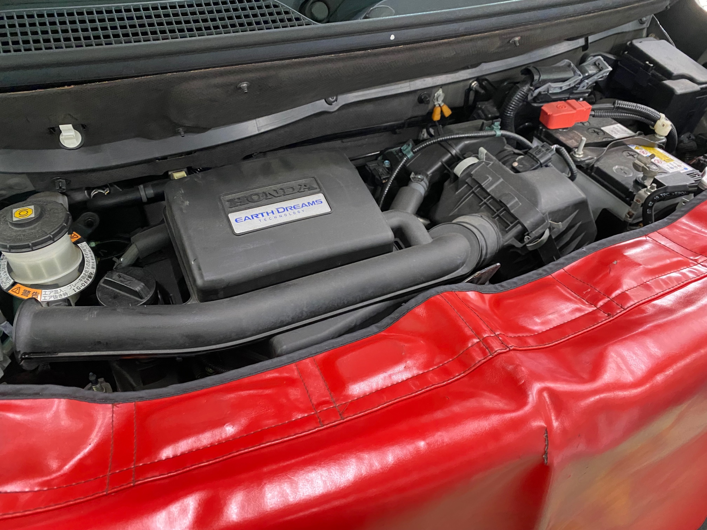 　　ブリヂストン　タイヤ館下松　タイヤ交換　アルミホイール　オイル交換　バッテリー交換　ワイパー交換　エアコンフィルター交換　アライメント調整　国産車　輸入車　下松市　周南市　徳山　柳井　熊毛　光　玖珂　周東　　