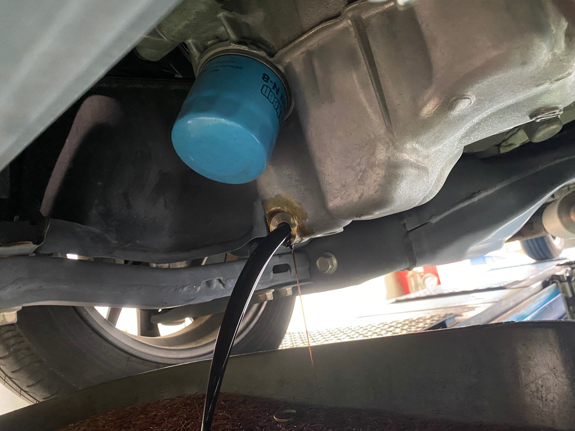 　　ブリヂストン　タイヤ館下松　タイヤ交換　アルミホイール　オイル交換　バッテリー交換　ワイパー交換　エアコンフィルター交換　アライメント調整　国産車　輸入車　下松市　周南市　徳山　柳井　熊毛　光　玖珂　周東　　