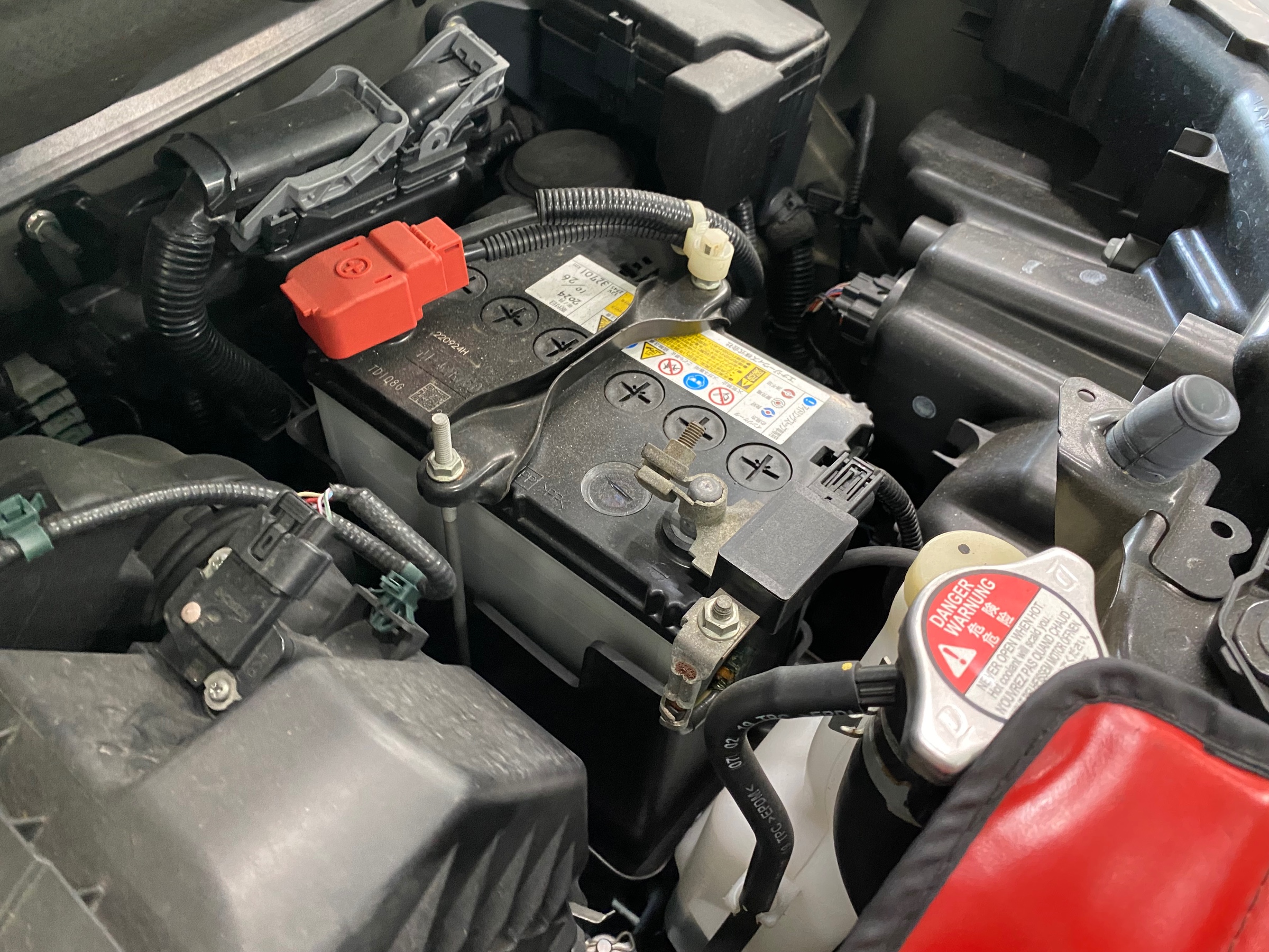 　　ブリヂストン　タイヤ館下松　タイヤ交換　アルミホイール　オイル交換　バッテリー交換　ワイパー交換　エアコンフィルター交換　アライメント調整　国産車　輸入車　下松市　周南市　徳山　柳井　熊毛　光　玖珂　周東　　