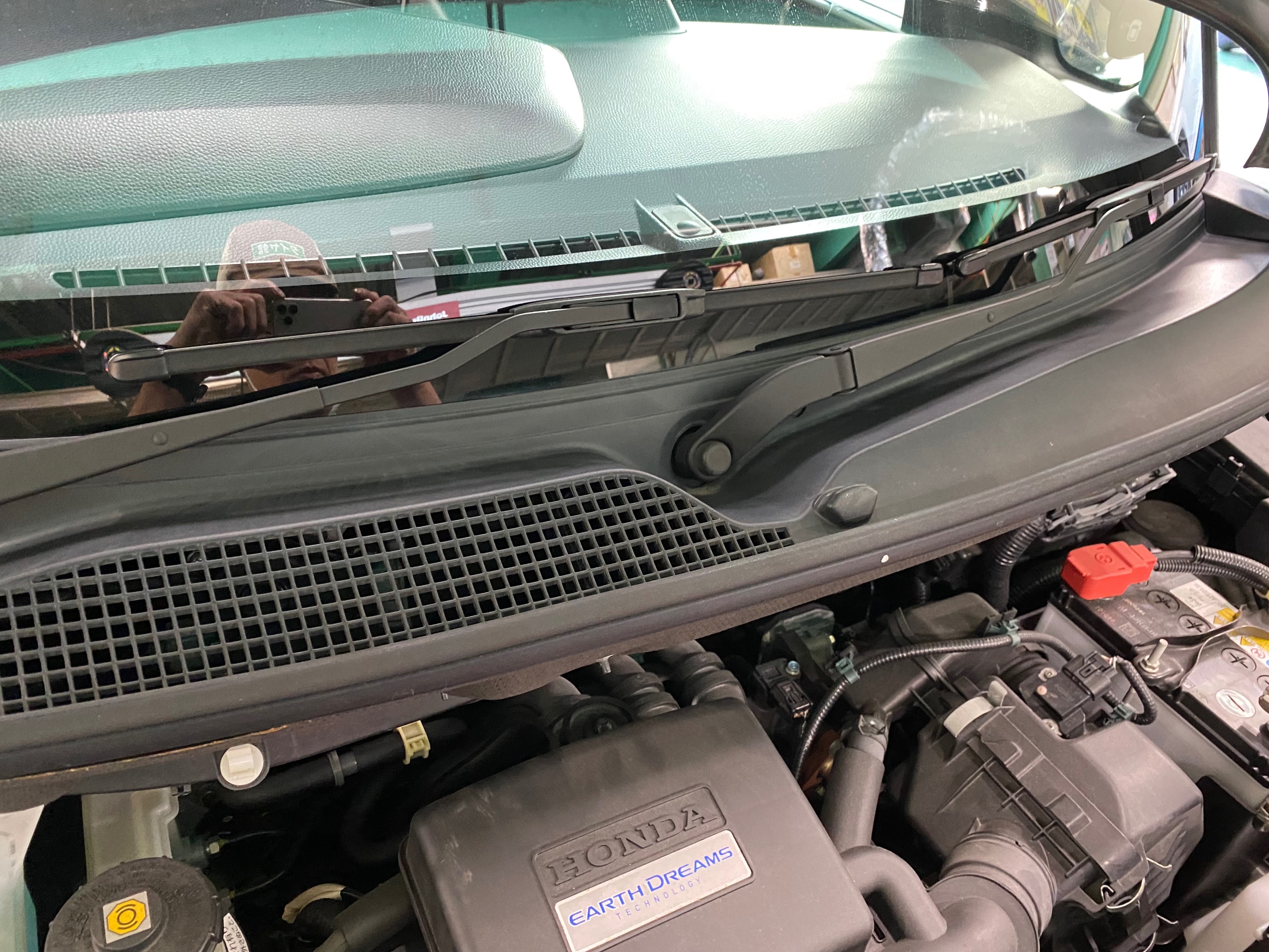 　　ブリヂストン　タイヤ館下松　タイヤ交換　アルミホイール　オイル交換　バッテリー交換　ワイパー交換　エアコンフィルター交換　アライメント調整　国産車　輸入車　下松市　周南市　徳山　柳井　熊毛　光　玖珂　周東　　