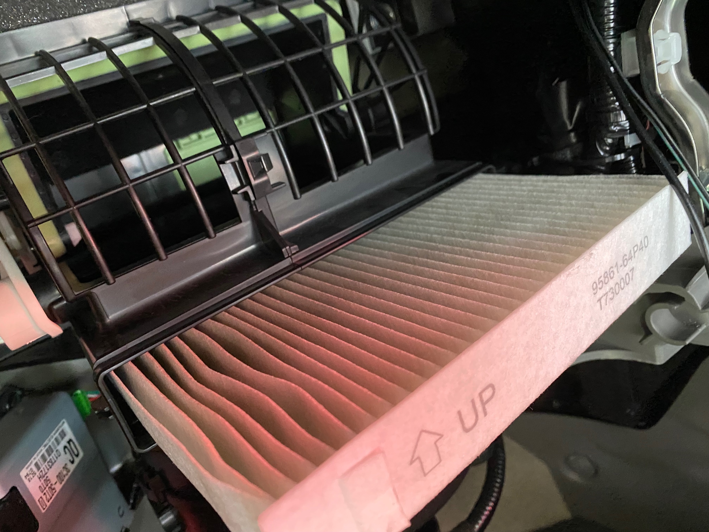 　　ブリヂストン　タイヤ館下松　タイヤ交換　アルミホイール　オイル交換　バッテリー交換　ワイパー交換　エアコンフィルター交換　アライメント調整　国産車　輸入車　下松市　周南市　徳山　柳井　熊毛　光　玖珂　周東　　