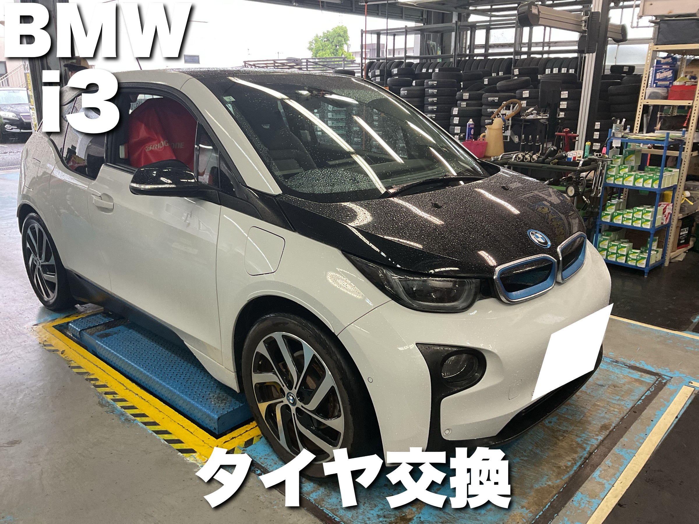 スタッフが撮影した画像