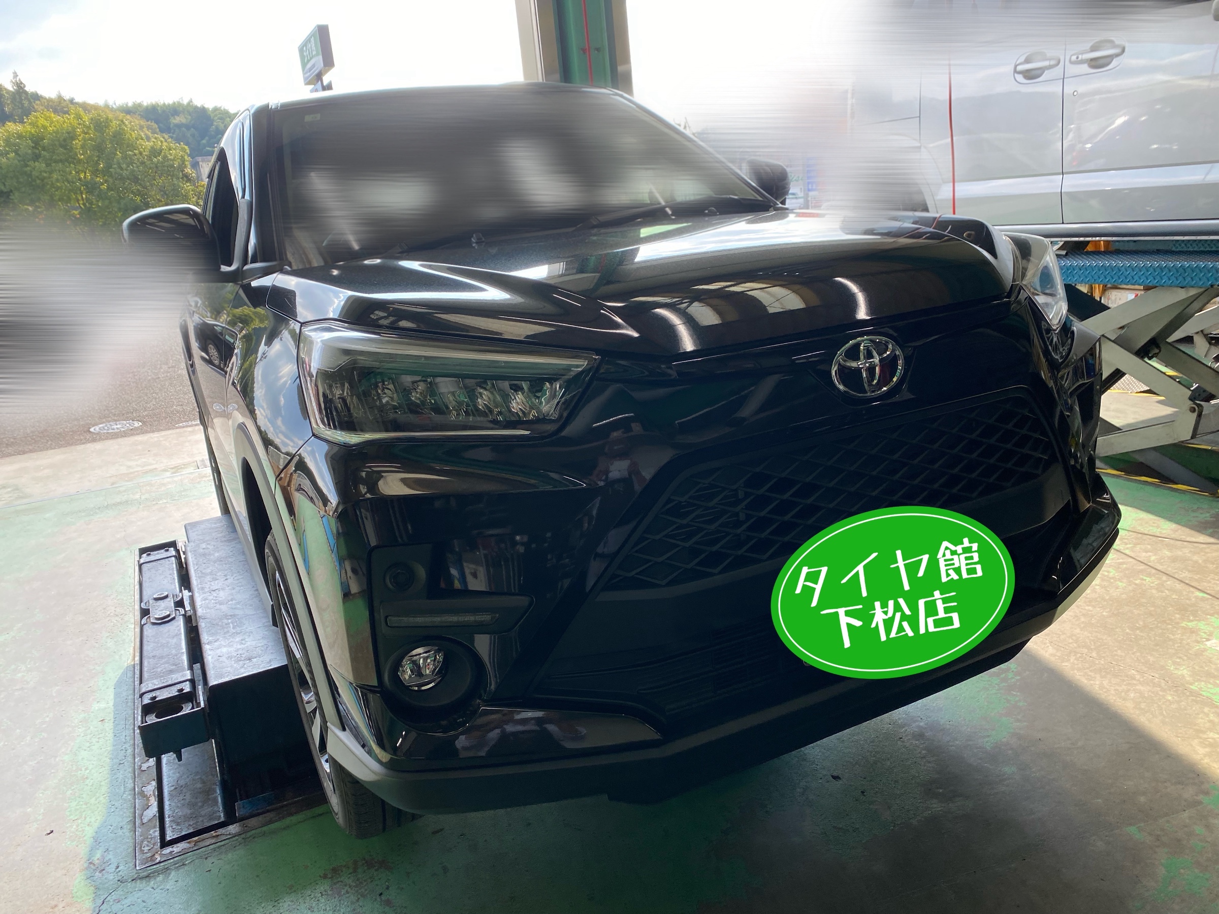 　　ブリヂストン　タイヤ館下松　タイヤ交換　アルミホイール　オイル交換　バッテリー交換　ワイパー交換　エアコンフィルター交換　アライメント調整　国産車　輸入車　下松市　周南市　徳山　柳井　熊毛　光　玖珂　周東　　