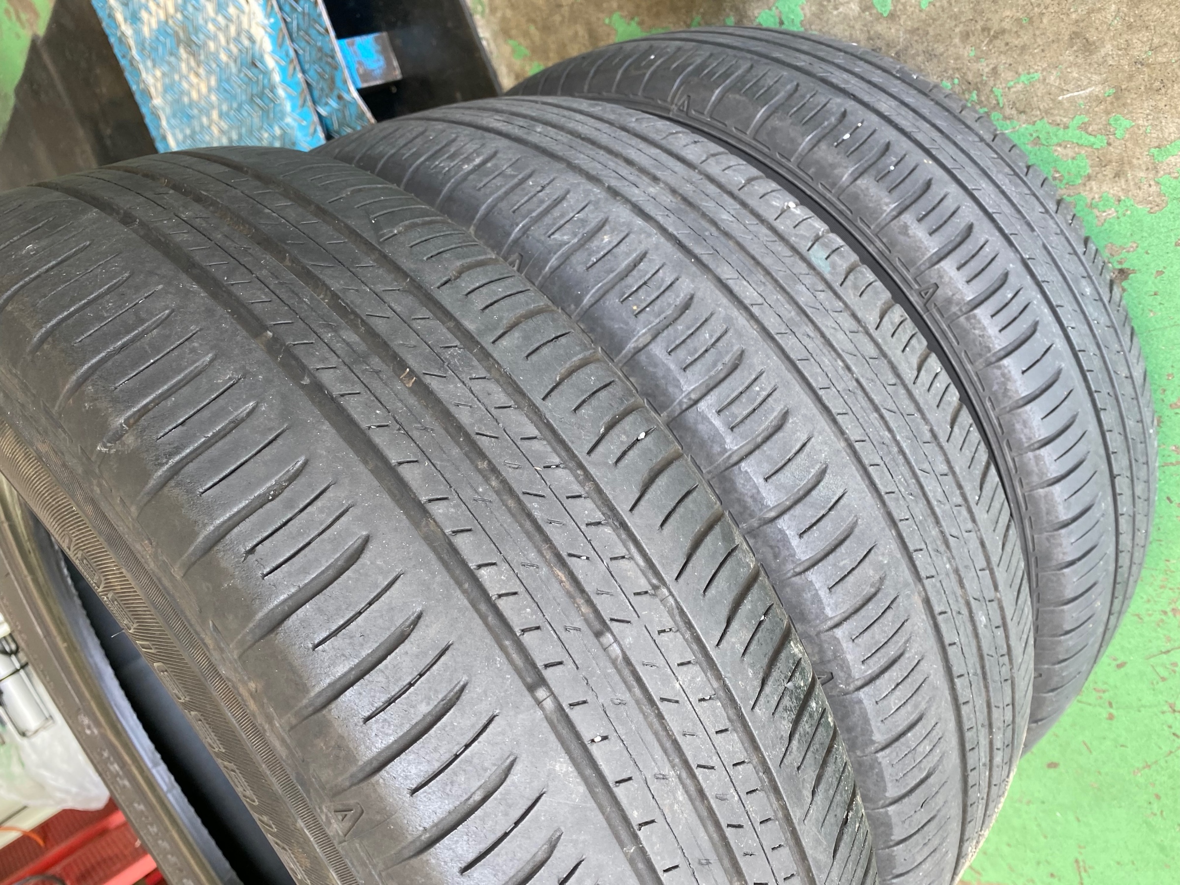 　　ブリヂストン　タイヤ館下松　タイヤ交換　アルミホイール　オイル交換　バッテリー交換　ワイパー交換　エアコンフィルター交換　アライメント調整　国産車　輸入車　下松市　周南市　徳山　柳井　熊毛　光　玖珂　周東　　