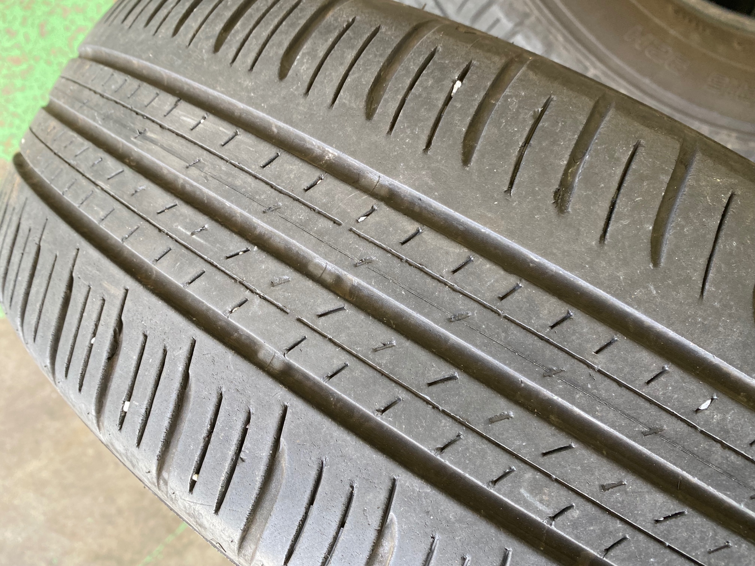 　　ブリヂストン　タイヤ館下松　タイヤ交換　アルミホイール　オイル交換　バッテリー交換　ワイパー交換　エアコンフィルター交換　アライメント調整　国産車　輸入車　下松市　周南市　徳山　柳井　熊毛　光　玖珂　周東　　