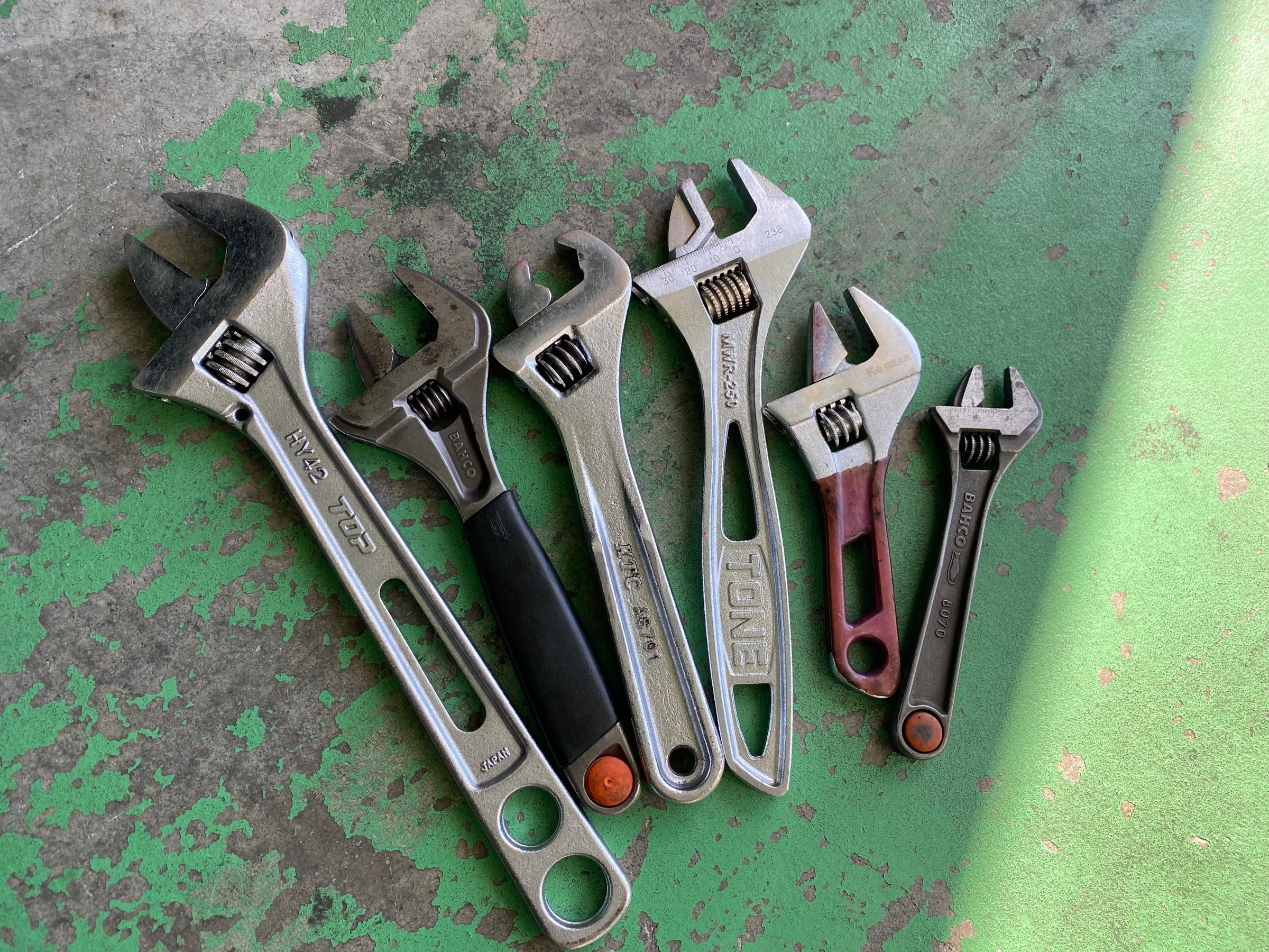 　　ブリヂストン　タイヤ館下松　タイヤ交換　アルミホイール　オイル交換　バッテリー交換　ワイパー交換　エアコンフィルター交換　アライメント調整　国産車　輸入車　下松市　周南市　徳山　柳井　熊毛　光　玖珂　周東　　