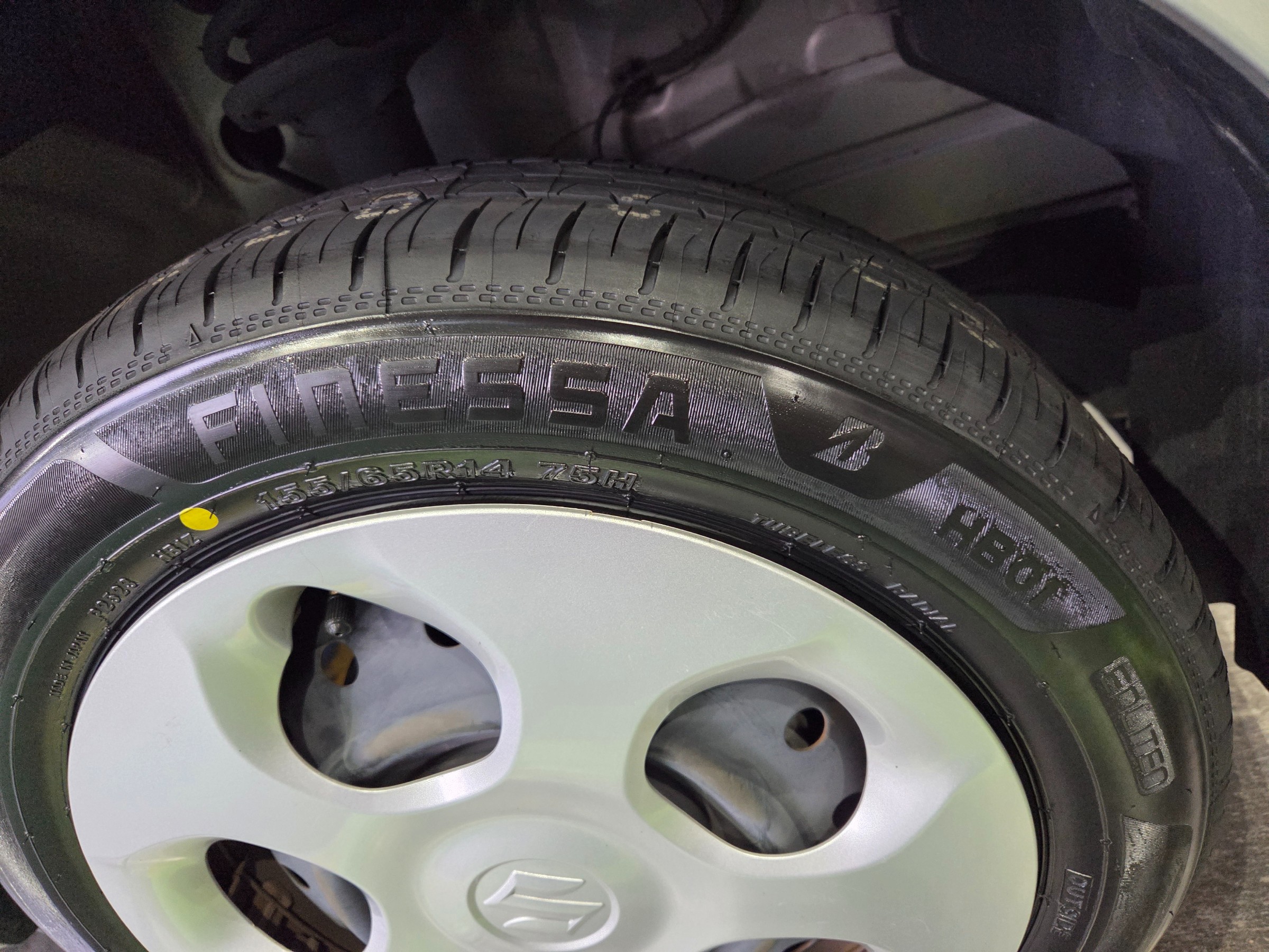 スタッフが撮影しました