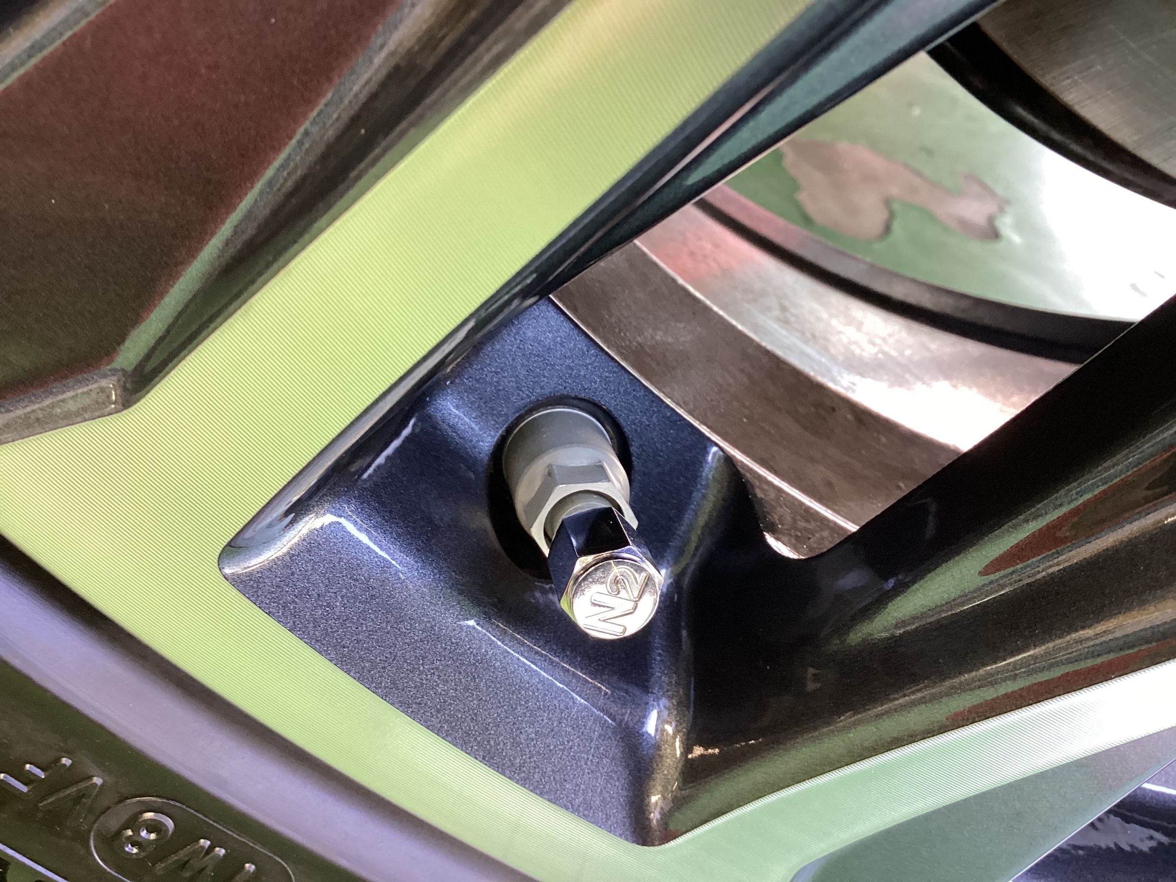 スタッフ撮影分