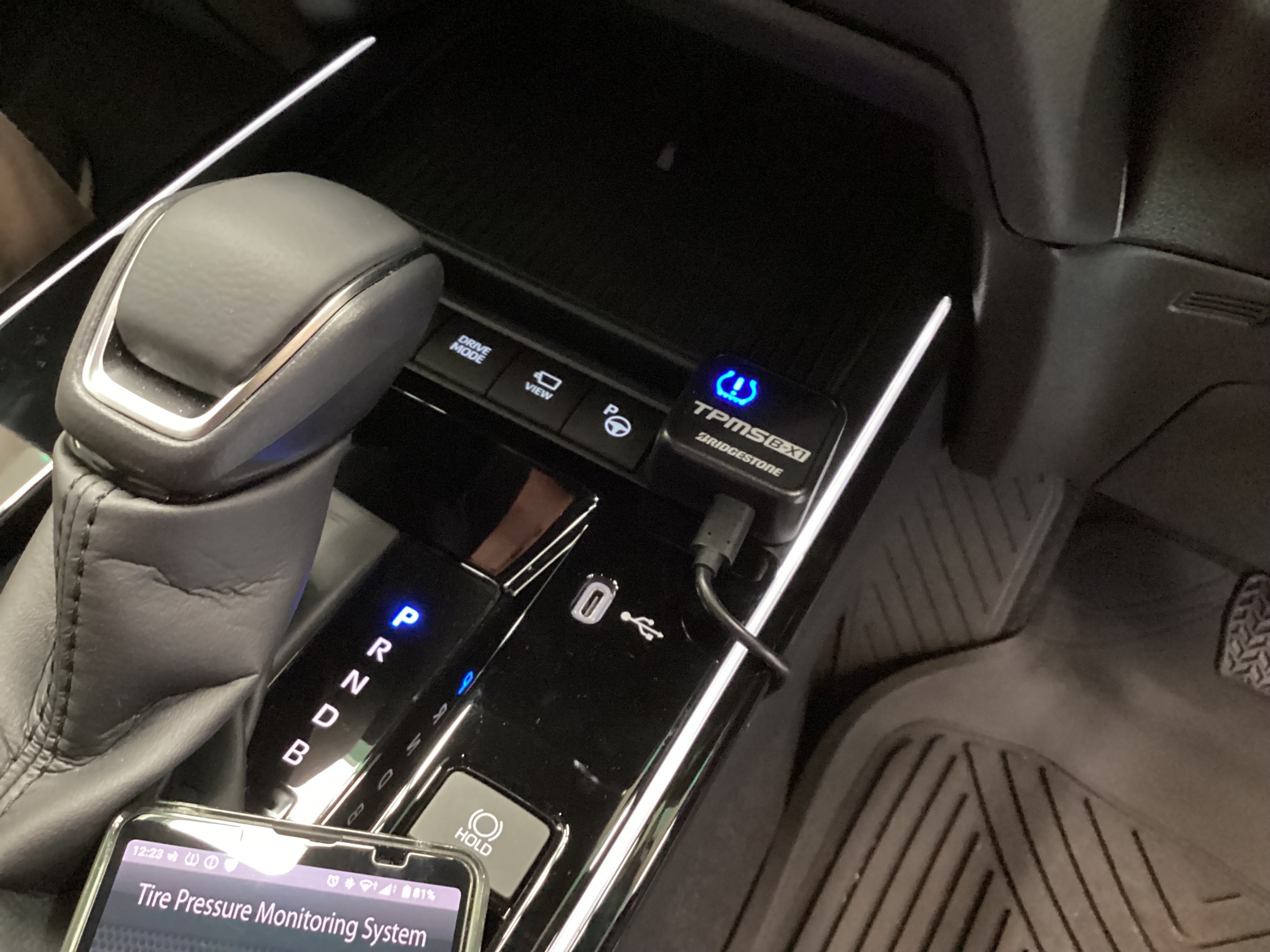 スタッフ撮影分