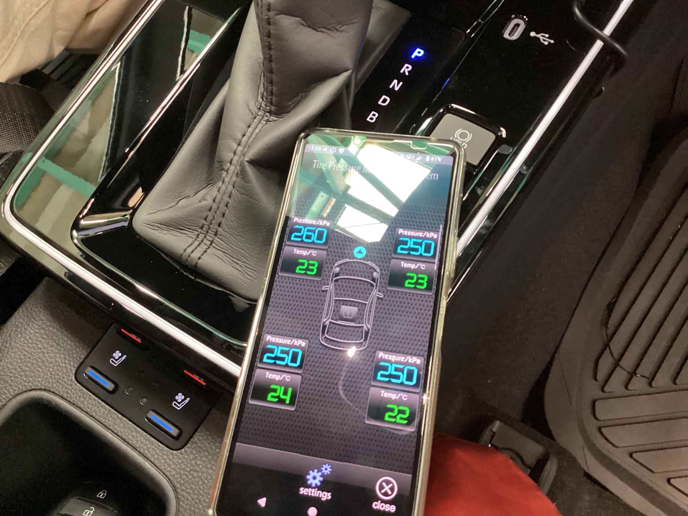 スタッフ撮影分