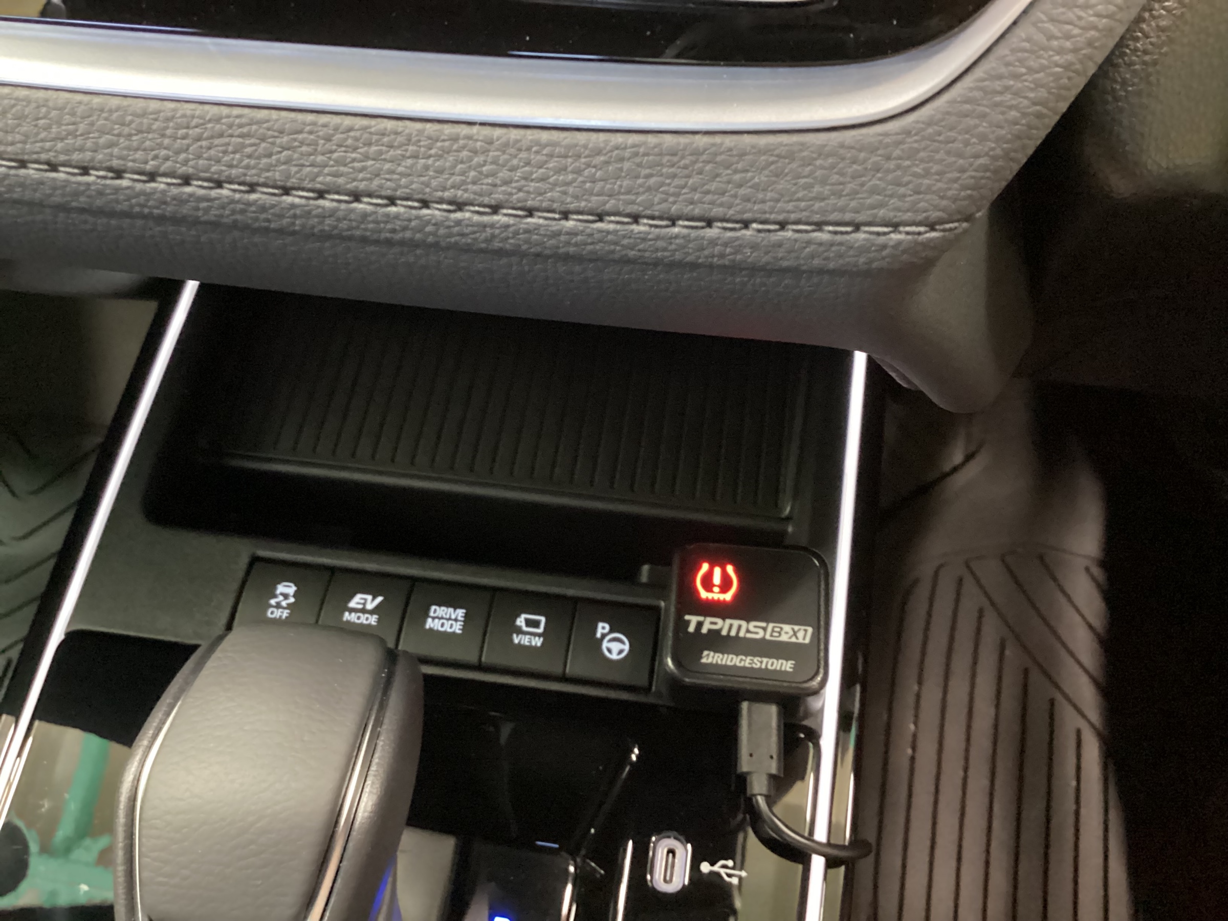 スタッフ撮影分