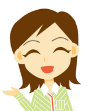佐藤 美咲