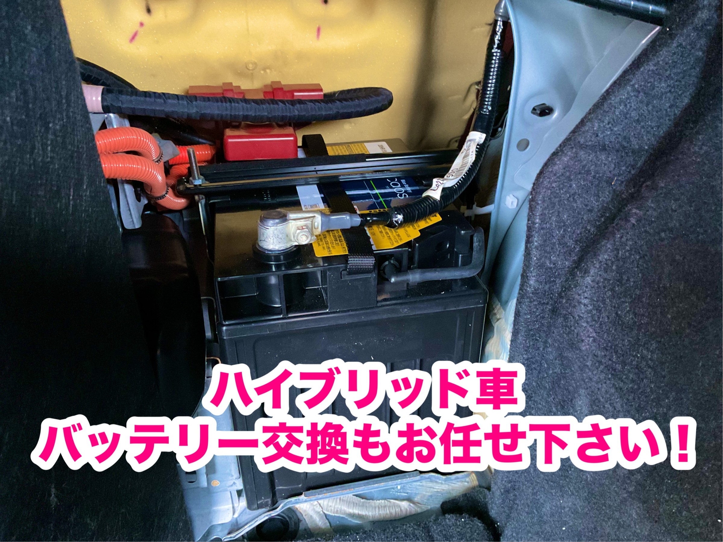 BRJ分
