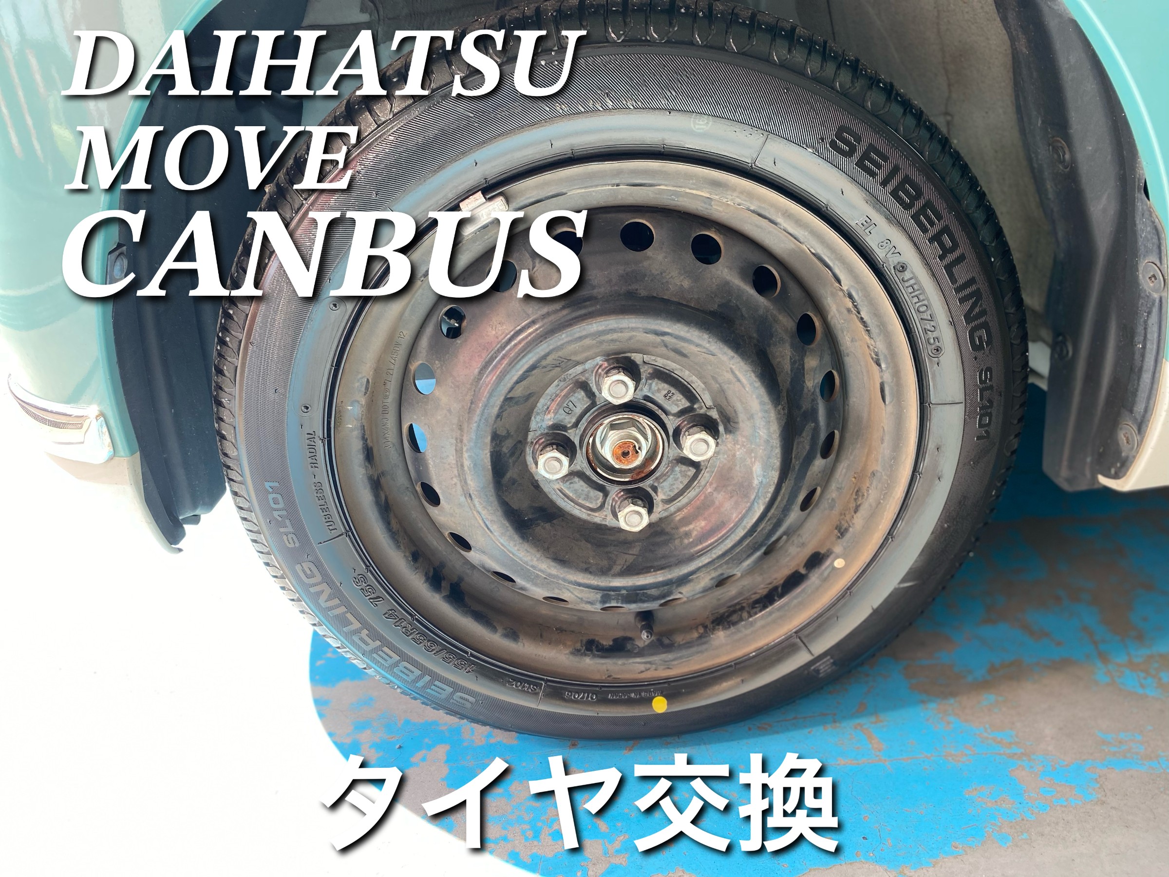 スタッフが撮影した画像
