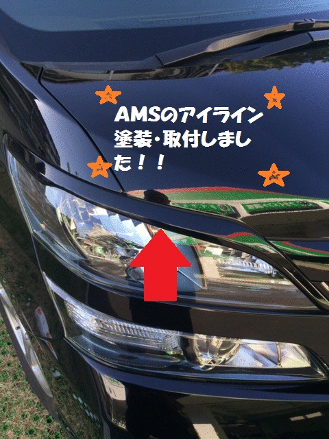 最大55％オフ！ ステップワゴンスパーダ RP3 RP4 RP5 後期 アイラインフィルム T-2