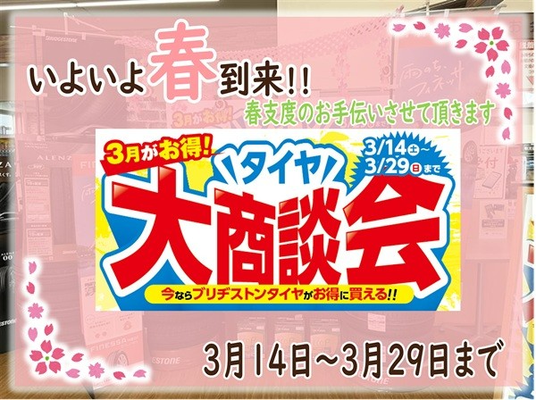 スタッフが撮影加工した画像