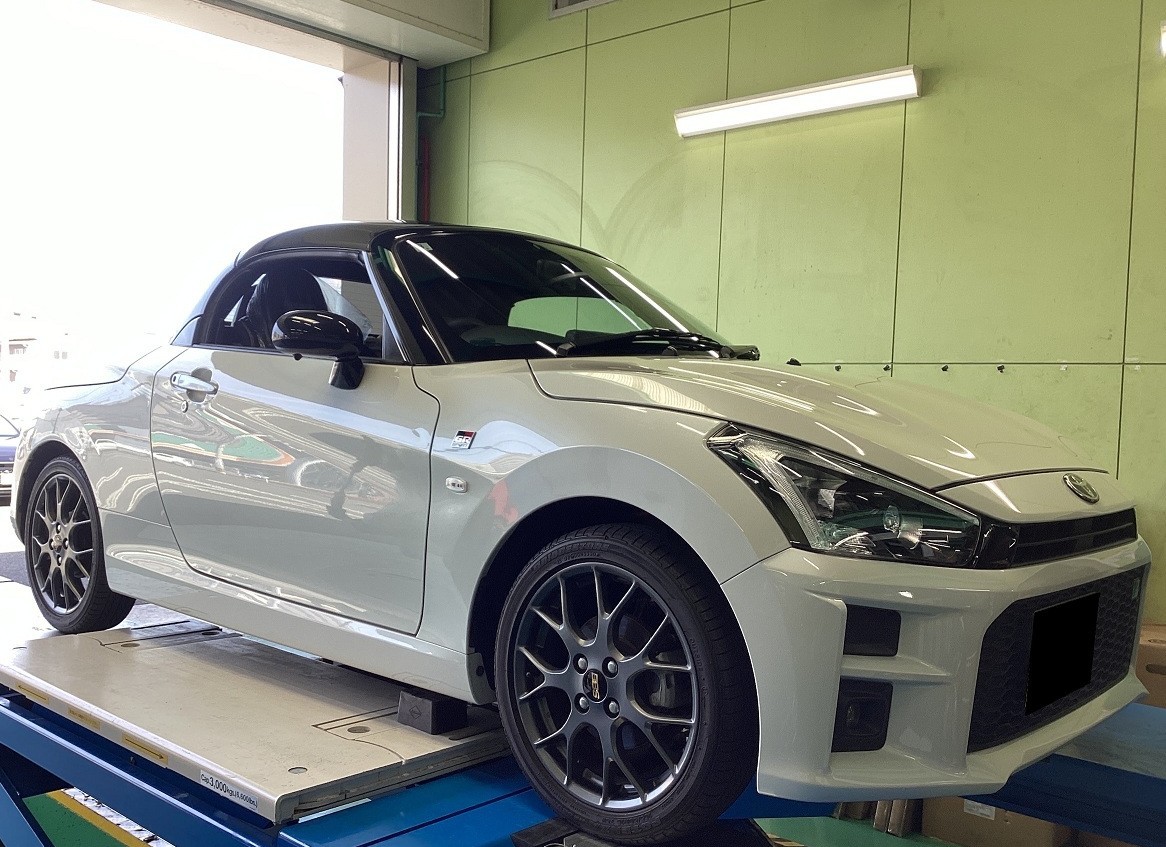 タイヤ購入　タイヤ交換　タイヤ予約