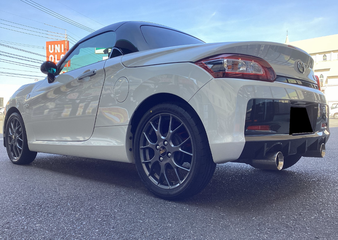 タイヤ購入　タイヤ交換　タイヤ予約