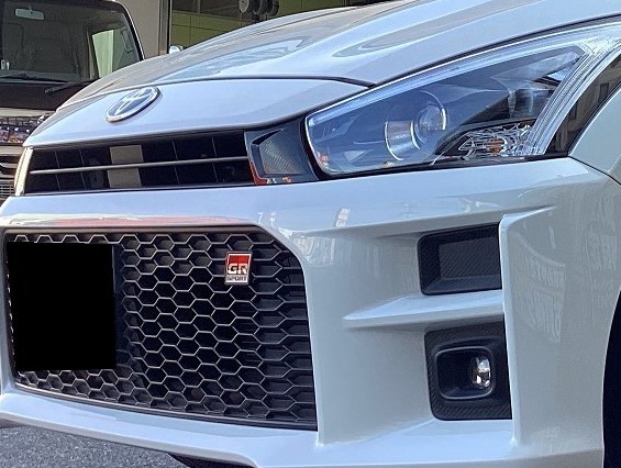 タイヤ購入　タイヤ交換　タイヤ予約