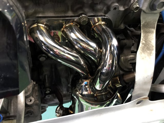 正規店 中古部品 ミラ L275S 触媒 californiabonsai.com