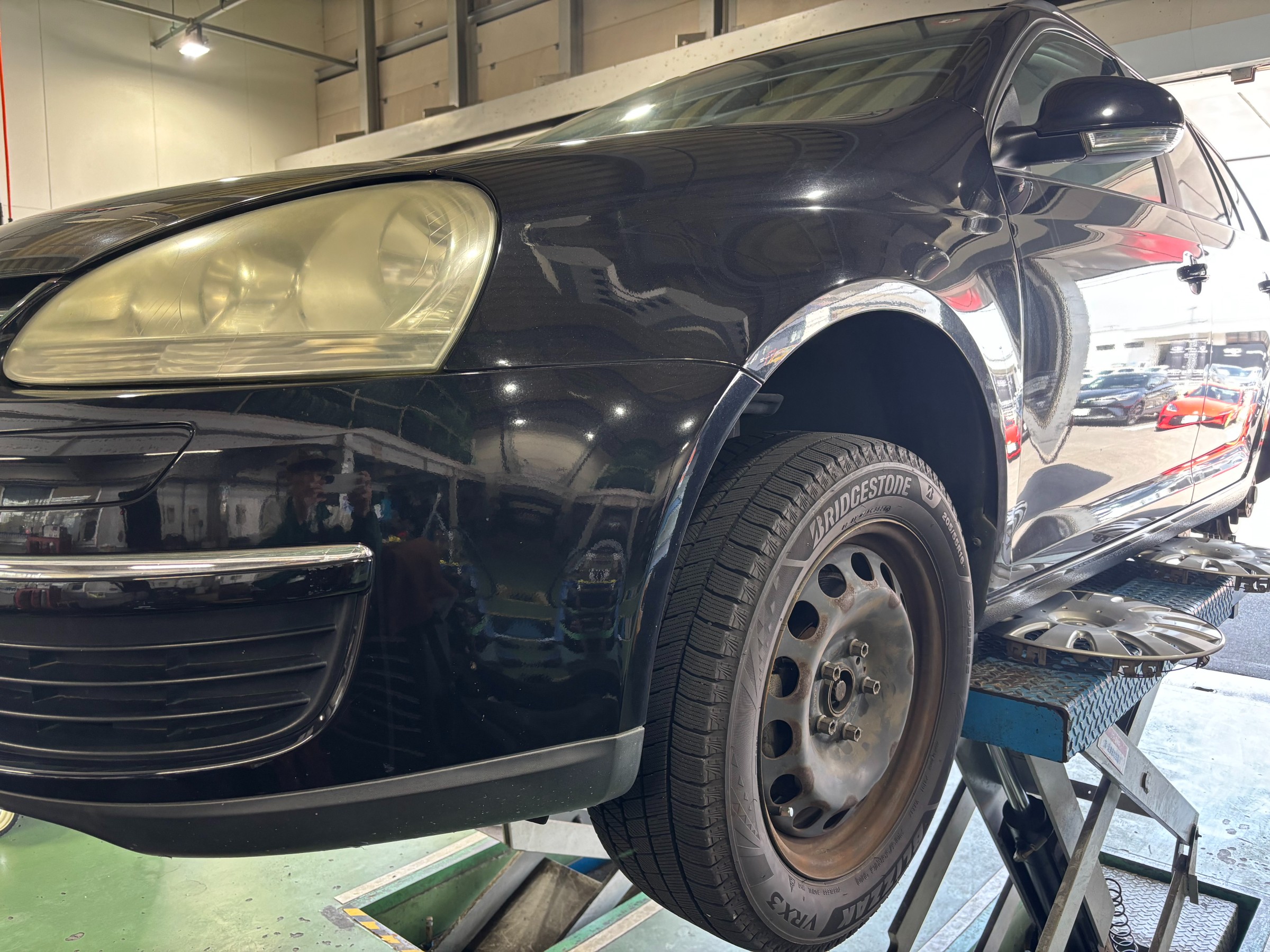 お客様承諾済み