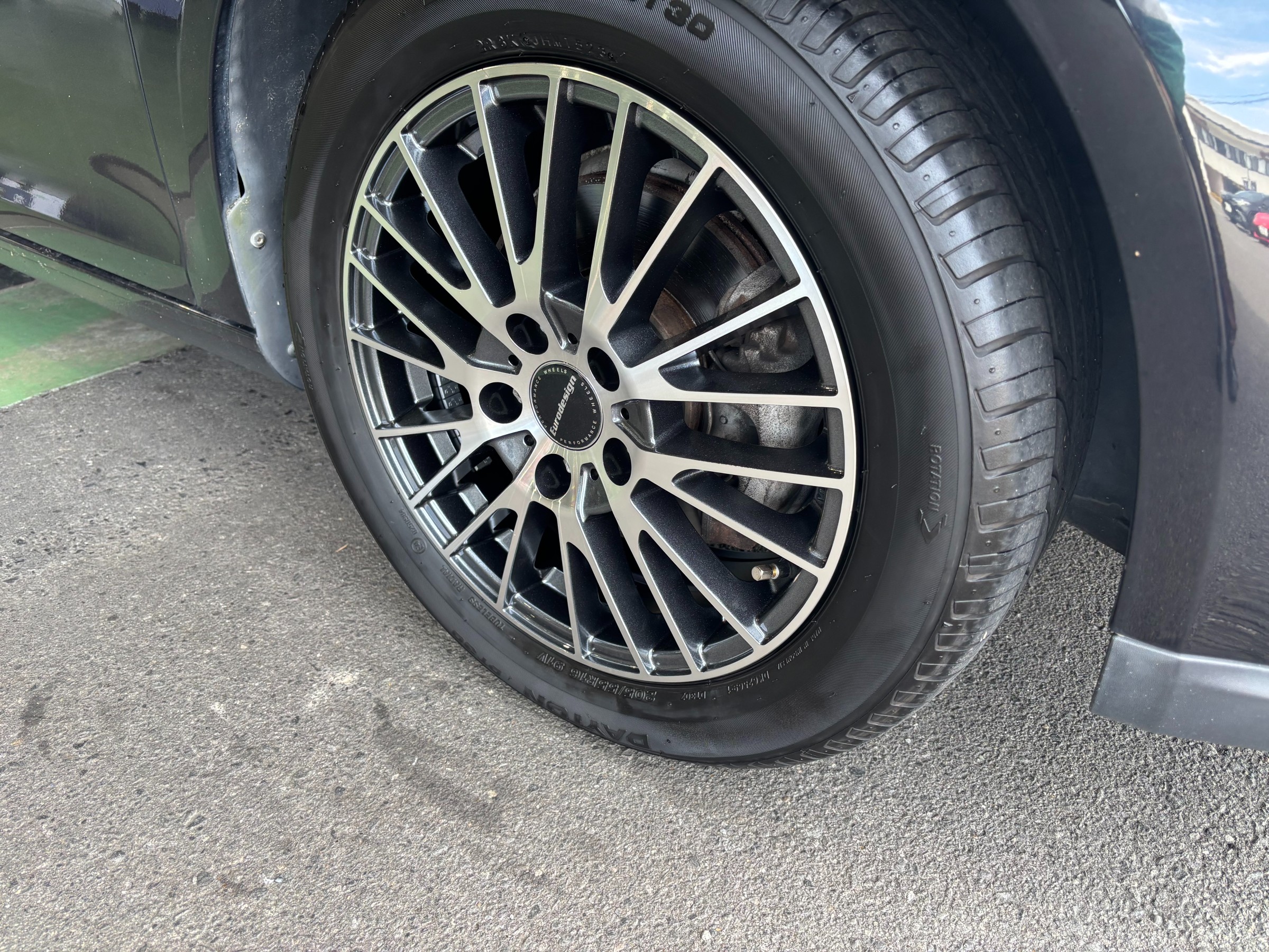 お客様承諾済み