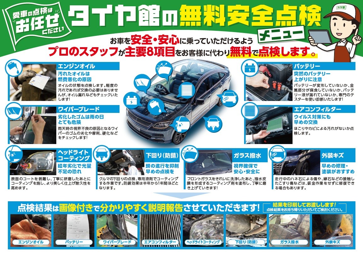 支社作成データ