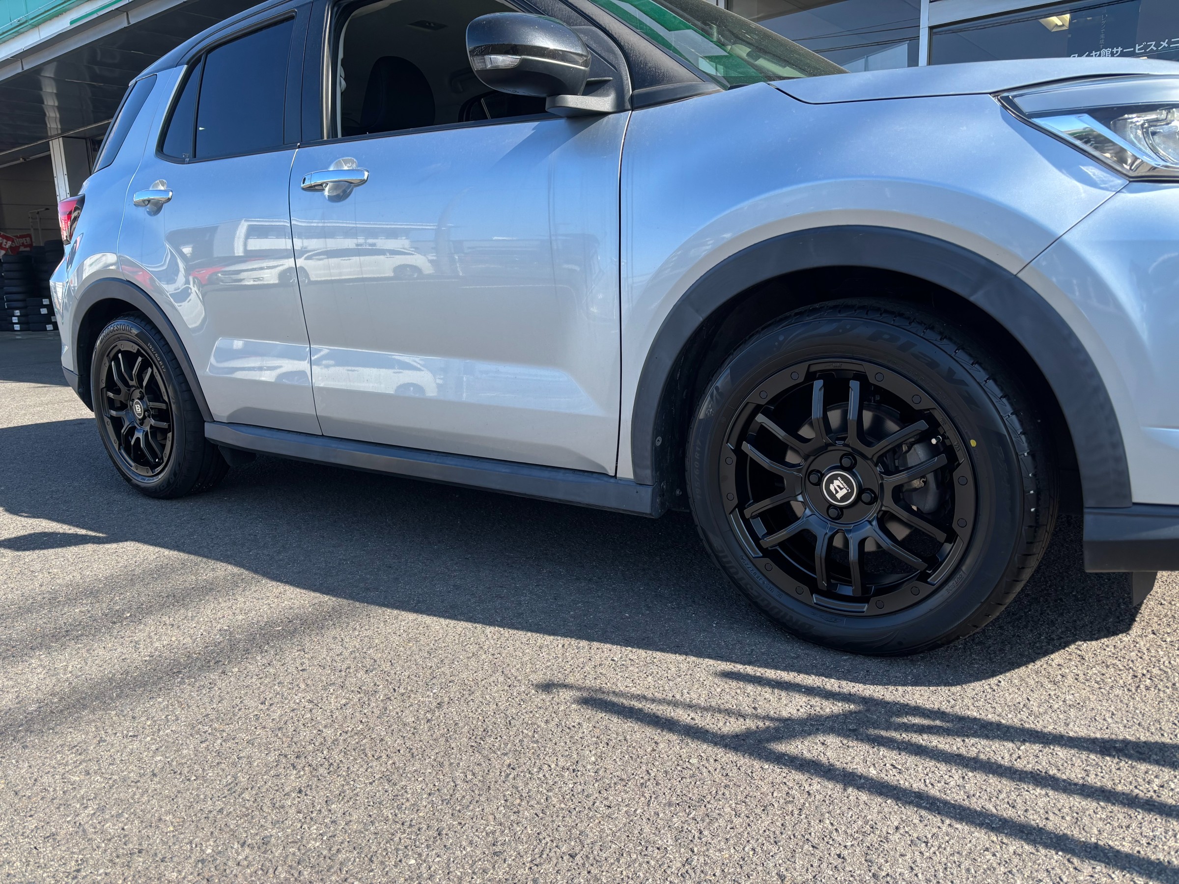 お客様承諾済み