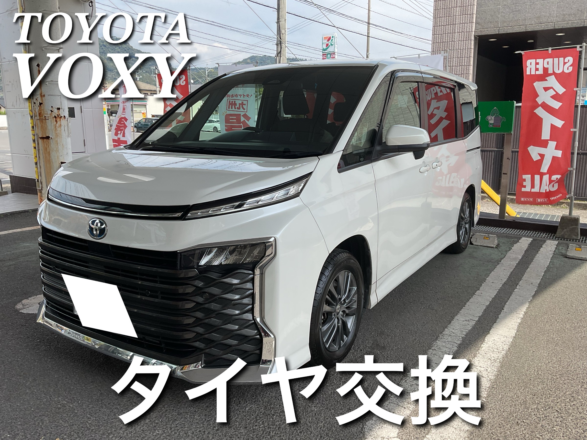 スタッフが撮影した画像