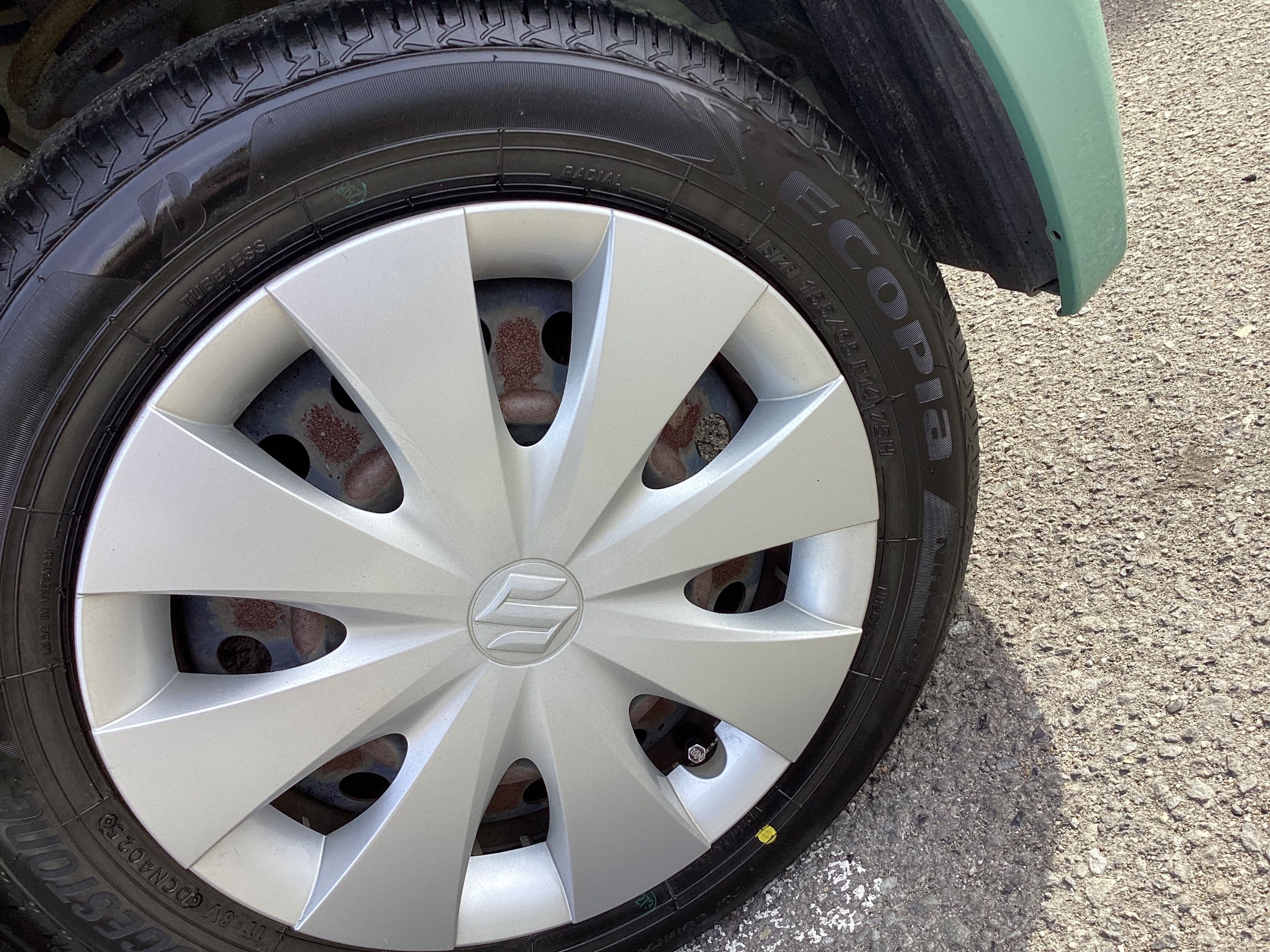 スタッフ撮影分