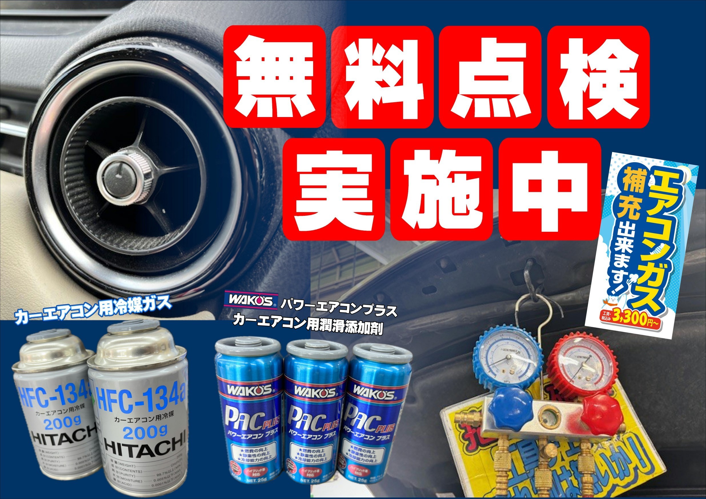 スタッフが撮影した写真です