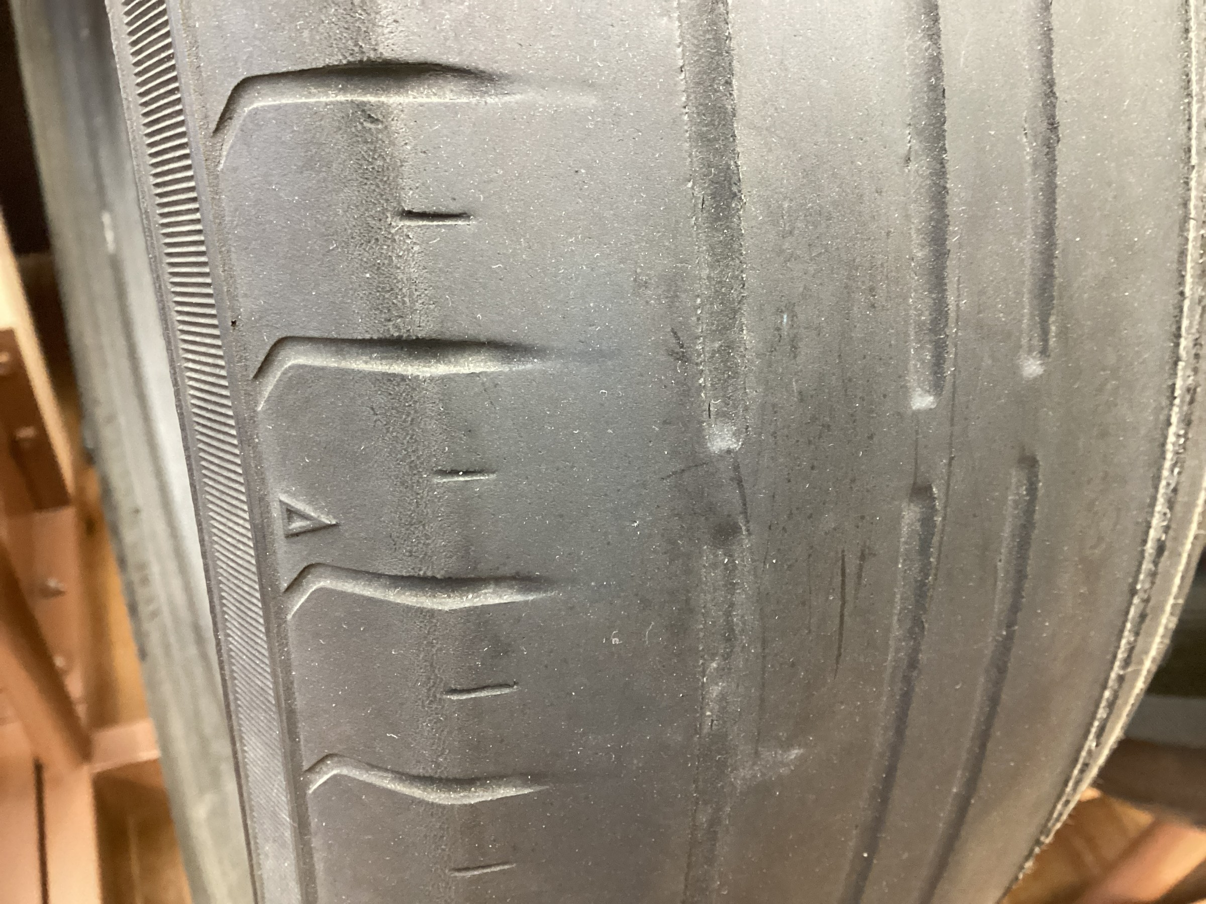 スタッフ撮影画像です。