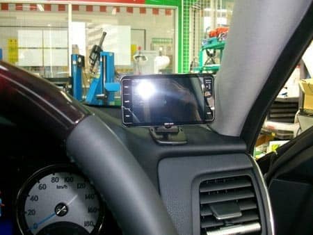 レーダー探知機 COMTEC ZERO 84V ZR-09付き レーダー探知機 COMTEC