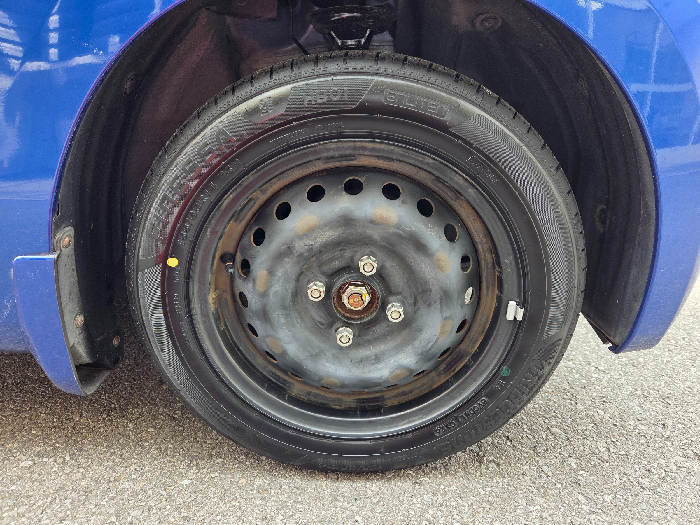 スタッフが撮影しました