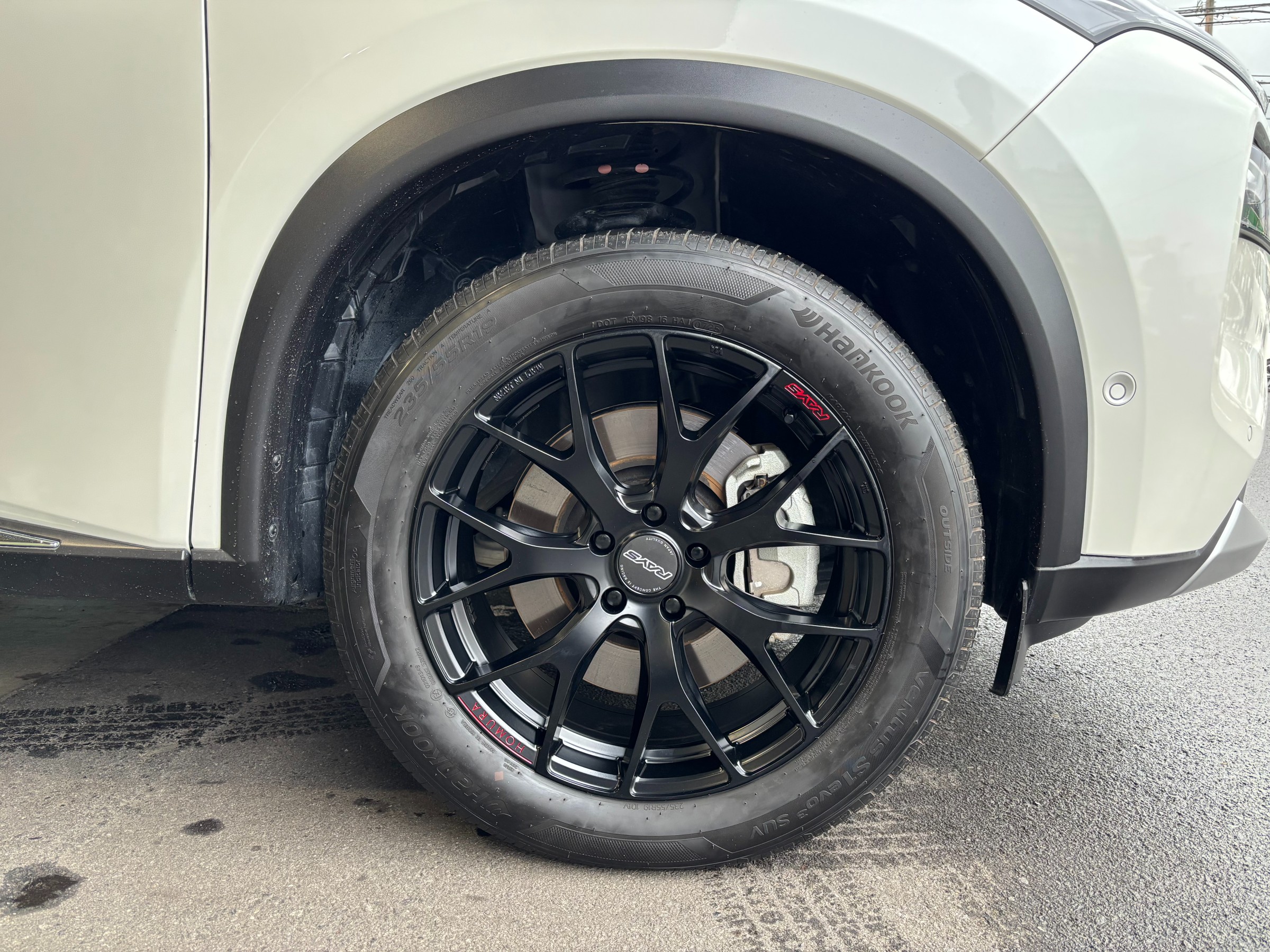 お客様承諾済み