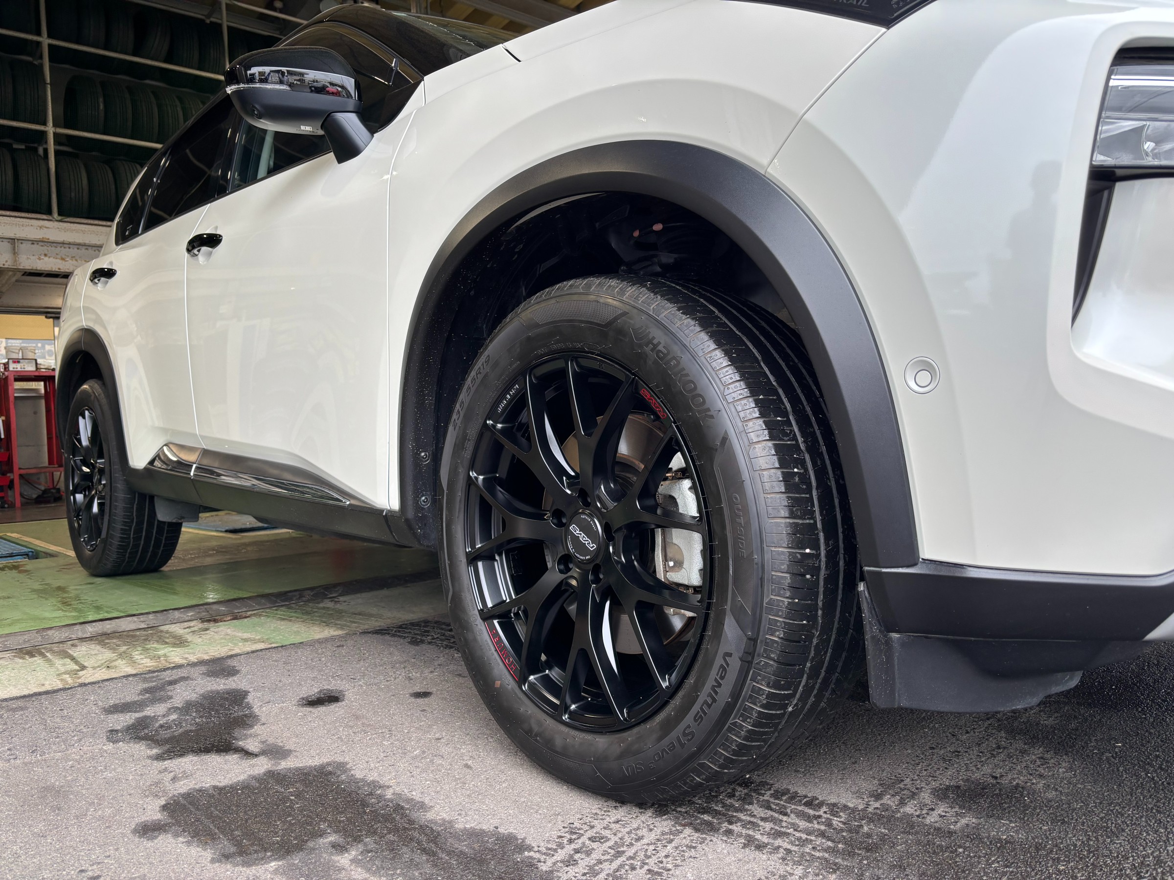 お客様承諾済み