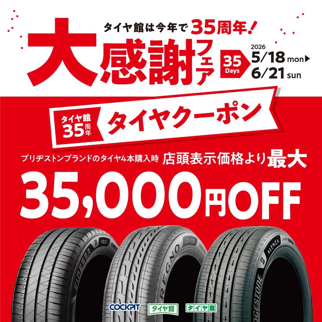 本部提供分画像
