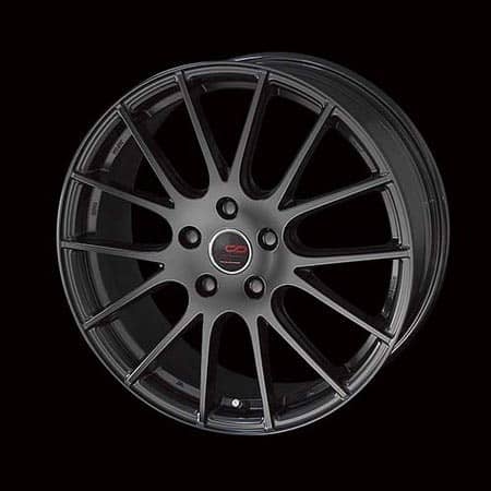 ENKEI CreativeDirection 17インチ ホイール２本 ENKEI CreativeDirection 17インチ ホイール2本 Amazon.co.jp